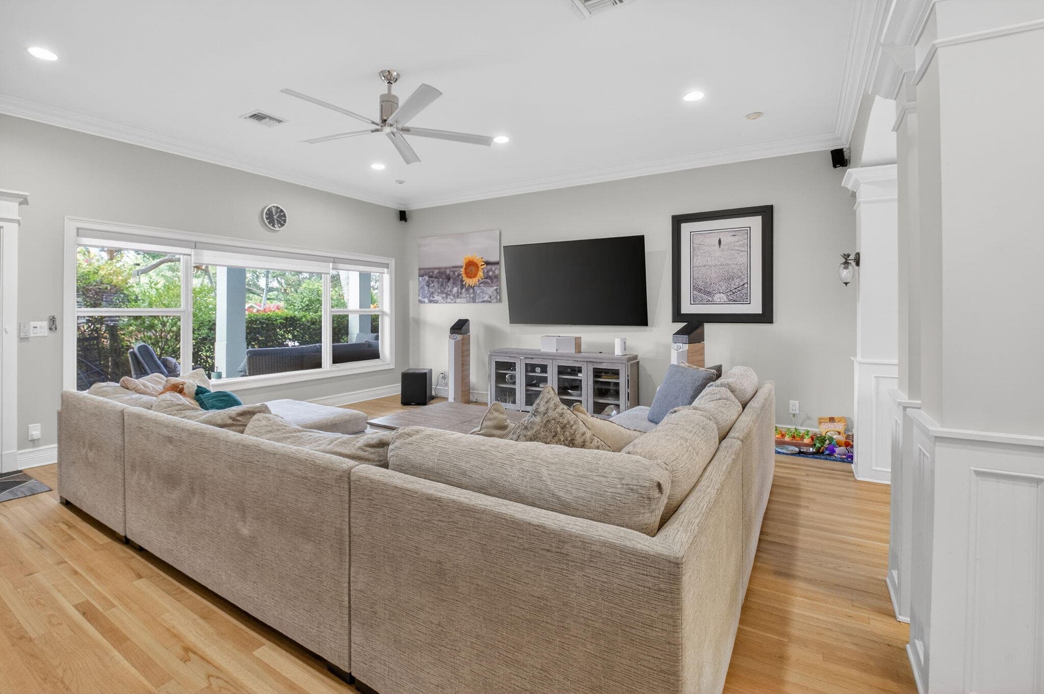 2830 SW 6th Street, Boynton Beach, FL 33435 — photo 8 of 51