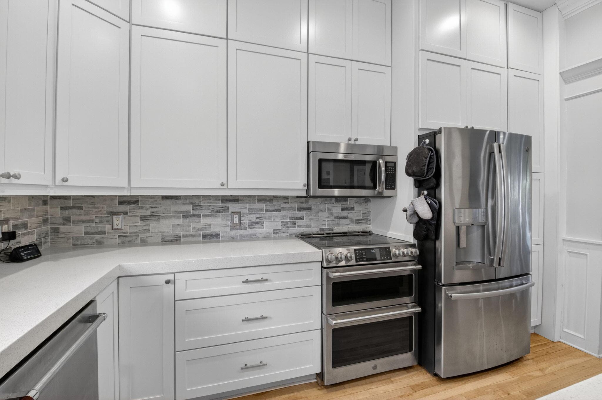 2830 SW 6th Street, Boynton Beach, FL 33435 — photo 13 of 51
