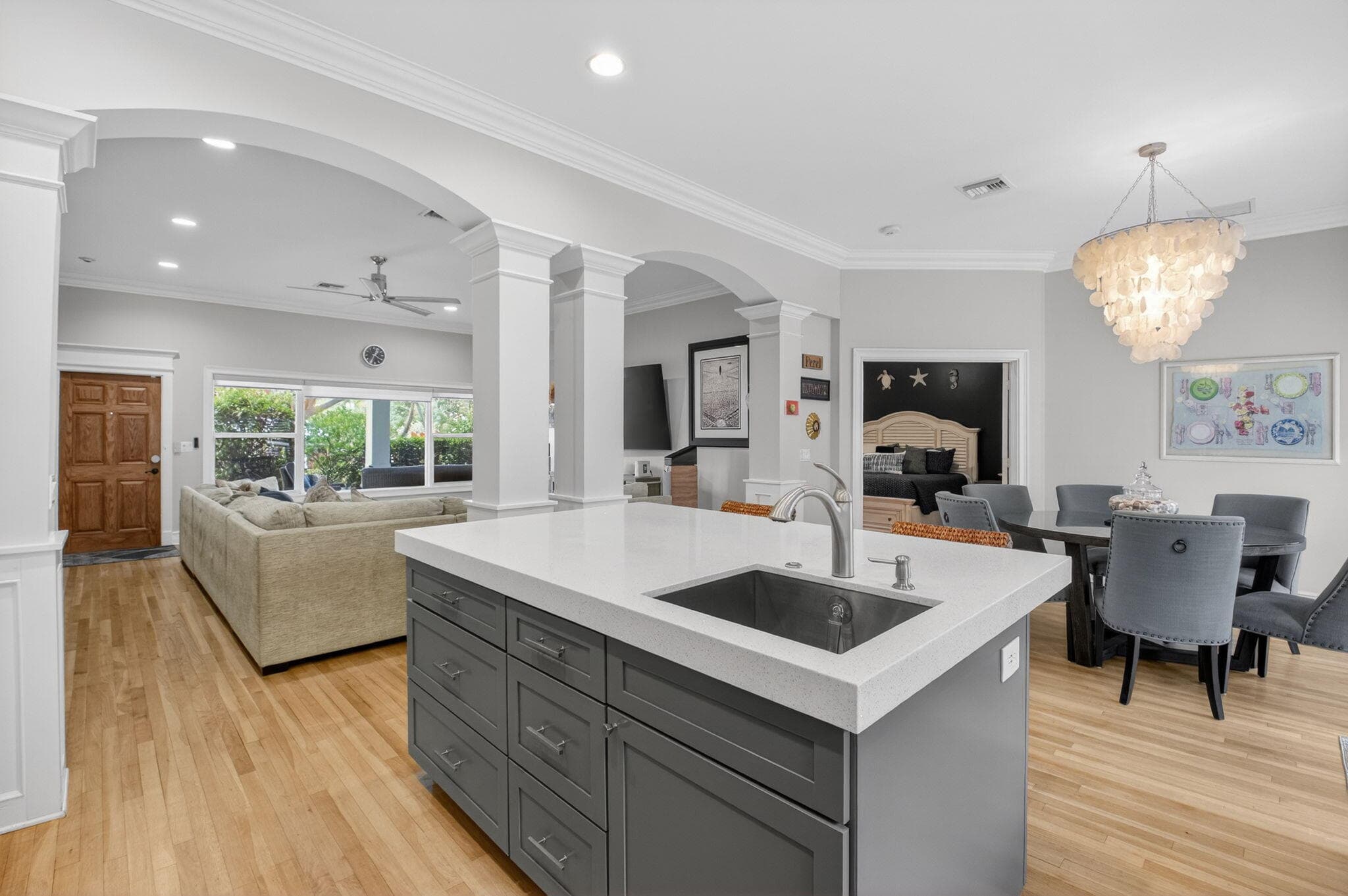 2830 SW 6th Street, Boynton Beach, FL 33435 — photo 14 of 51