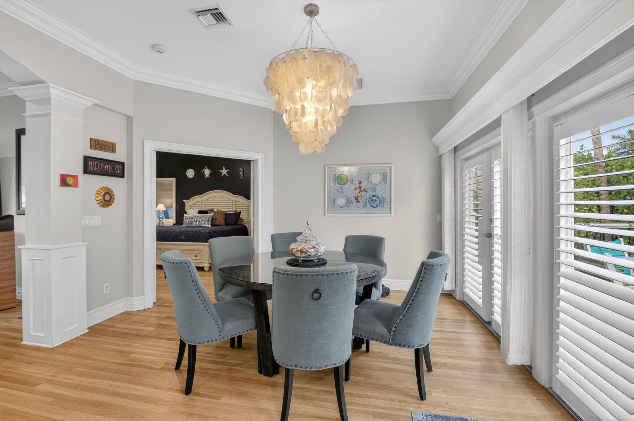 2830 SW 6th Street, Boynton Beach, FL 33435 — photo 17 of 51