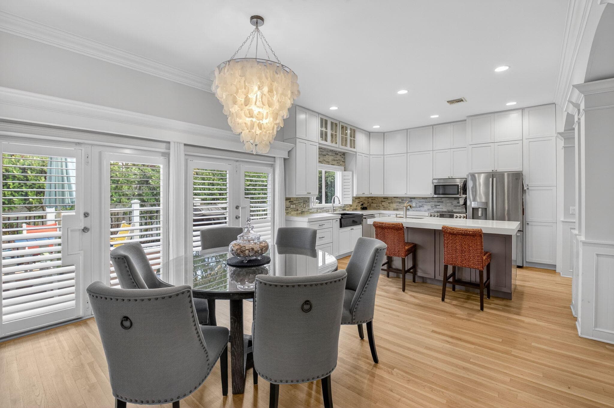 2830 SW 6th Street, Boynton Beach, FL 33435 — photo 15 of 51