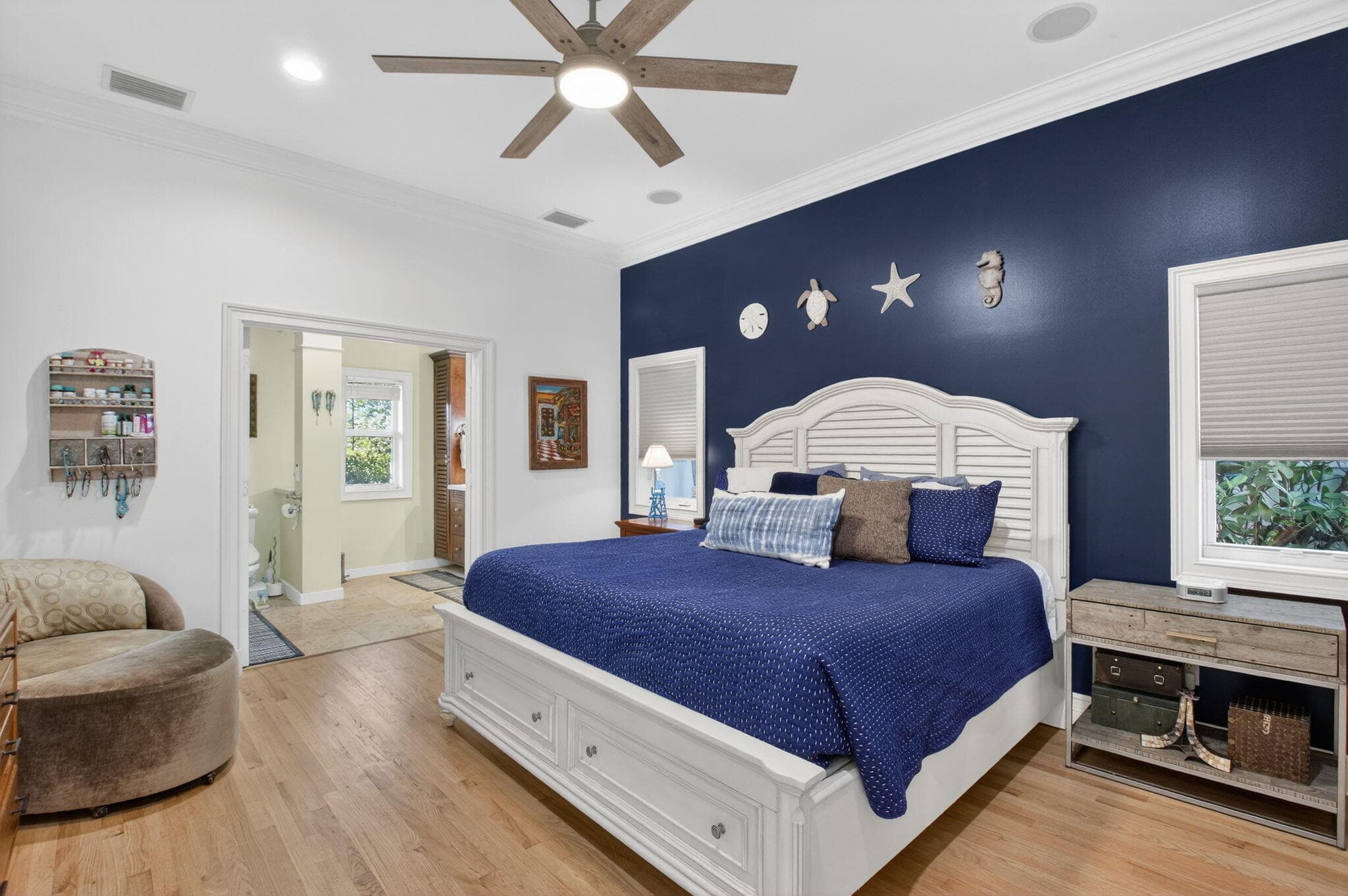 2830 SW 6th Street, Boynton Beach, FL 33435 — photo 18 of 51