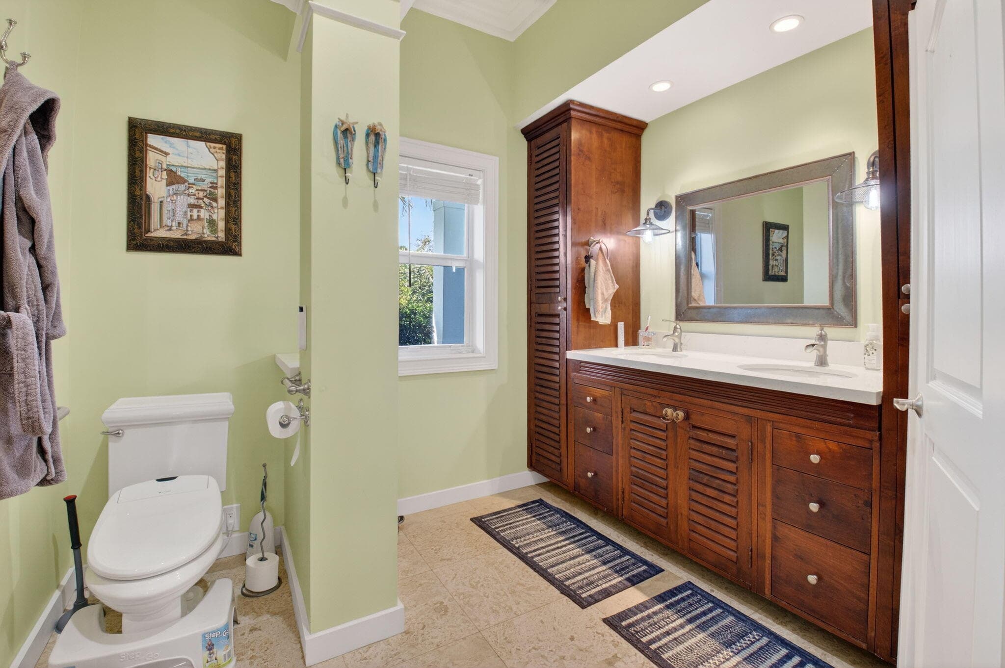 2830 SW 6th Street, Boynton Beach, FL 33435 — photo 20 of 51