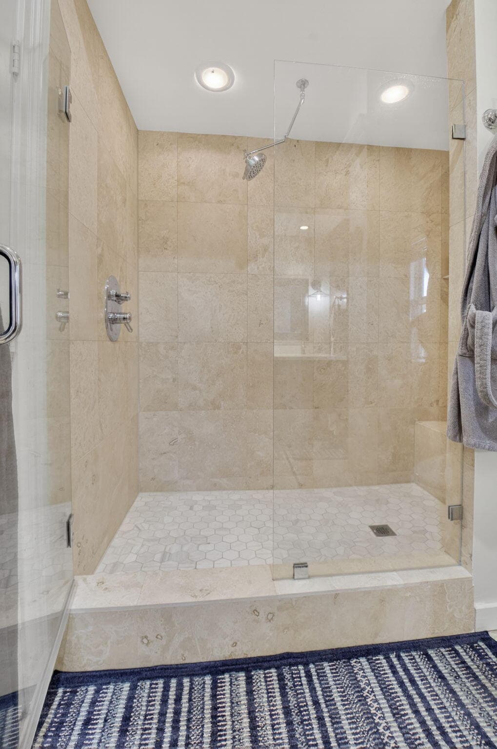 2830 SW 6th Street, Boynton Beach, FL 33435 — photo 21 of 51