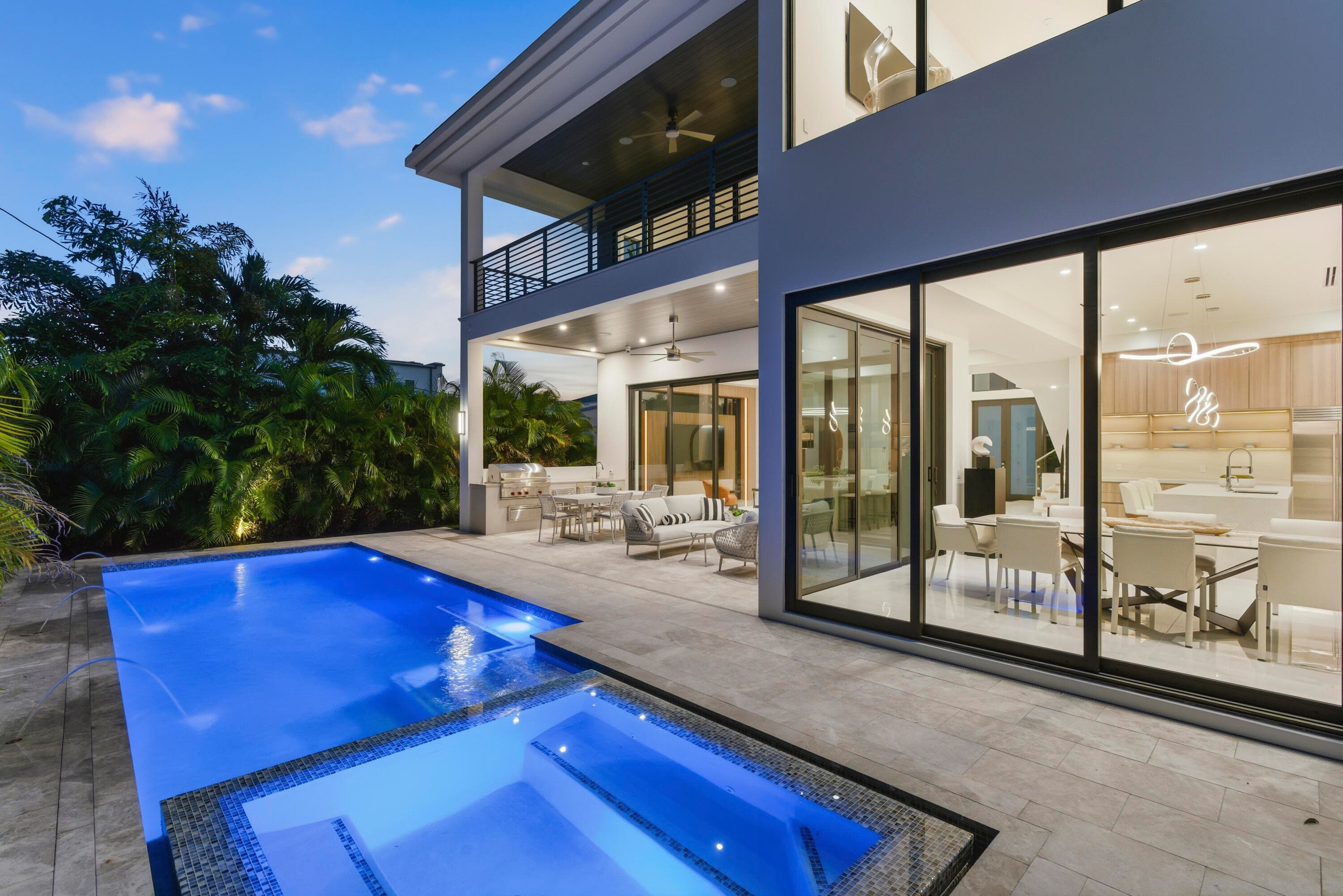 1050 NE 3rd Avenue, Boca Raton, FL 33432 — photo 13 of 64