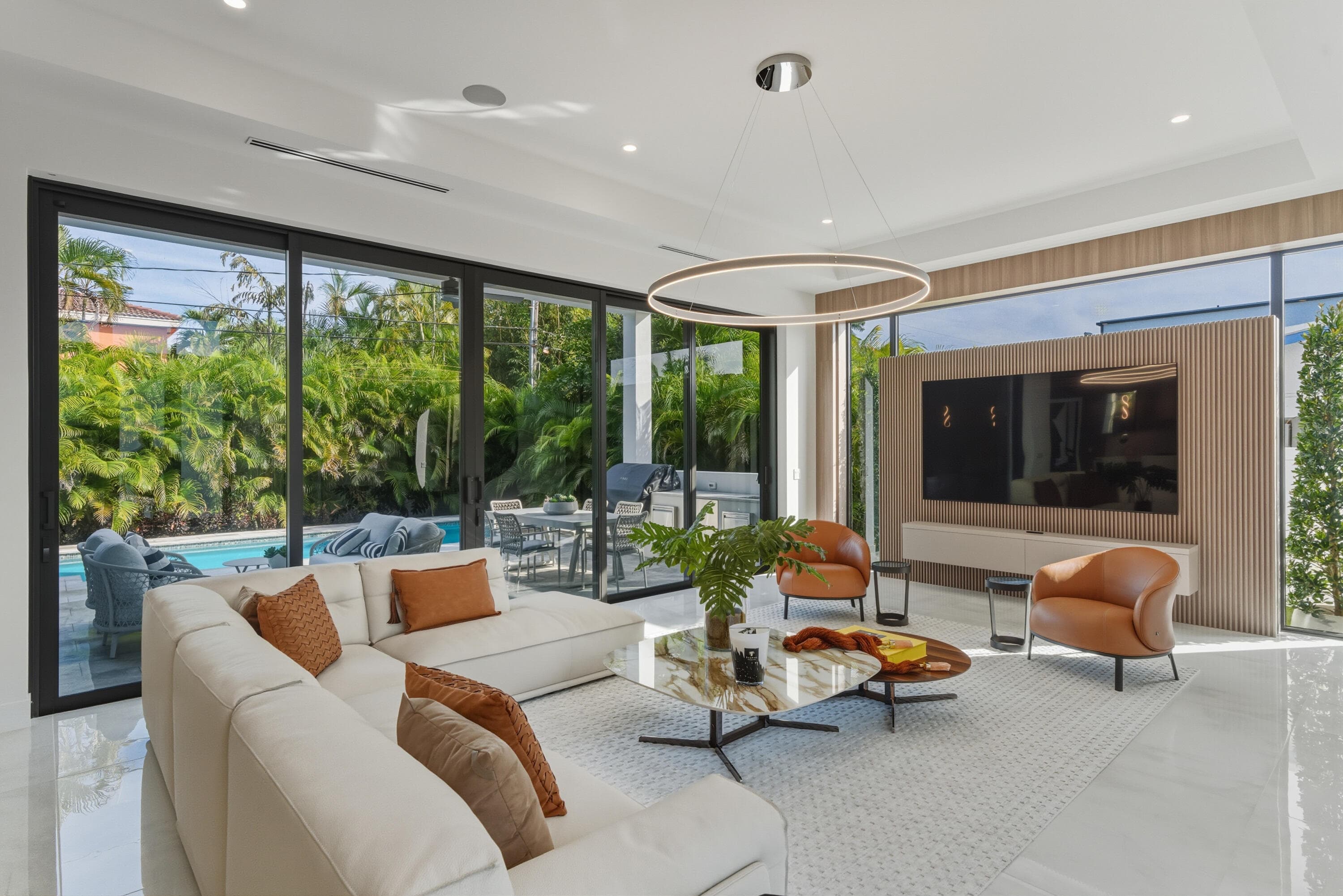 1050 NE 3rd Avenue, Boca Raton, FL 33432 — photo 3 of 64