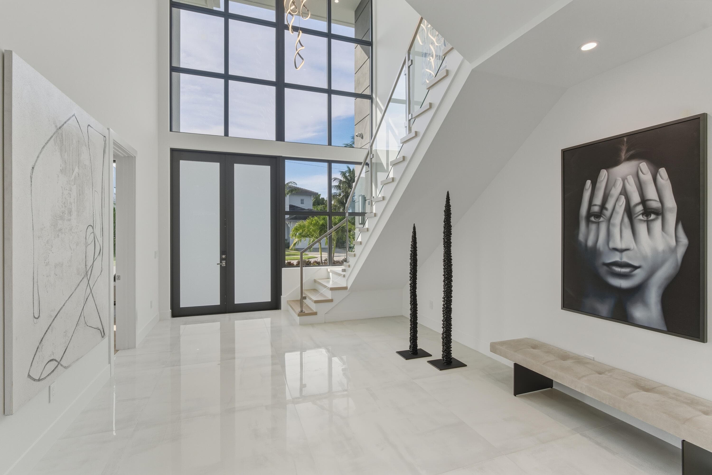 1050 NE 3rd Avenue, Boca Raton, FL 33432 — photo 2 of 64