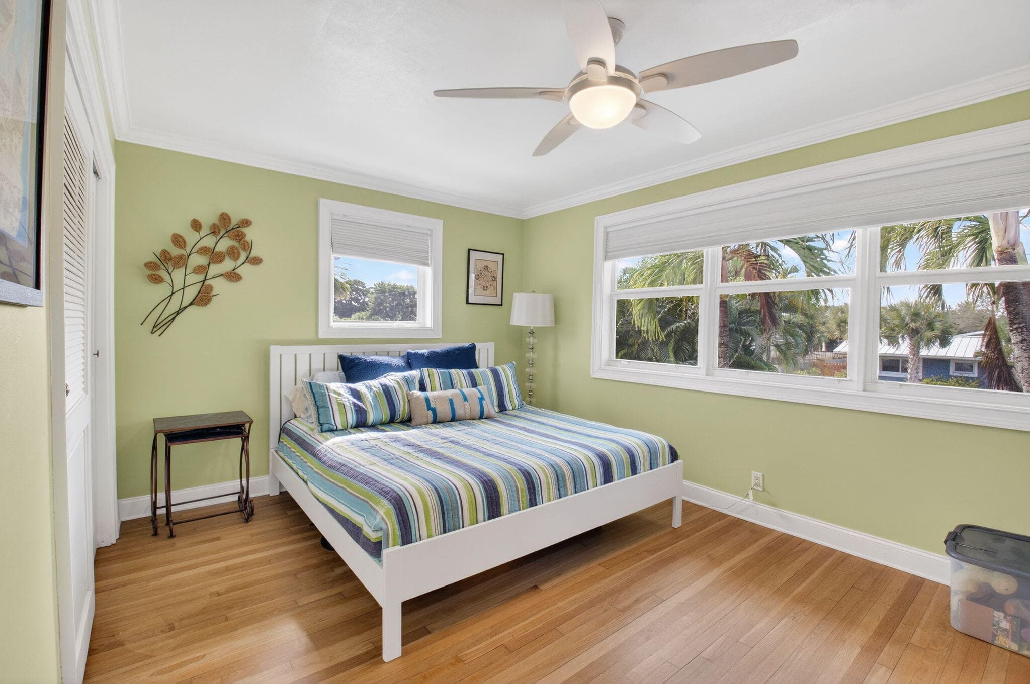 2830 SW 6th Street, Boynton Beach, FL 33435 — photo 25 of 51