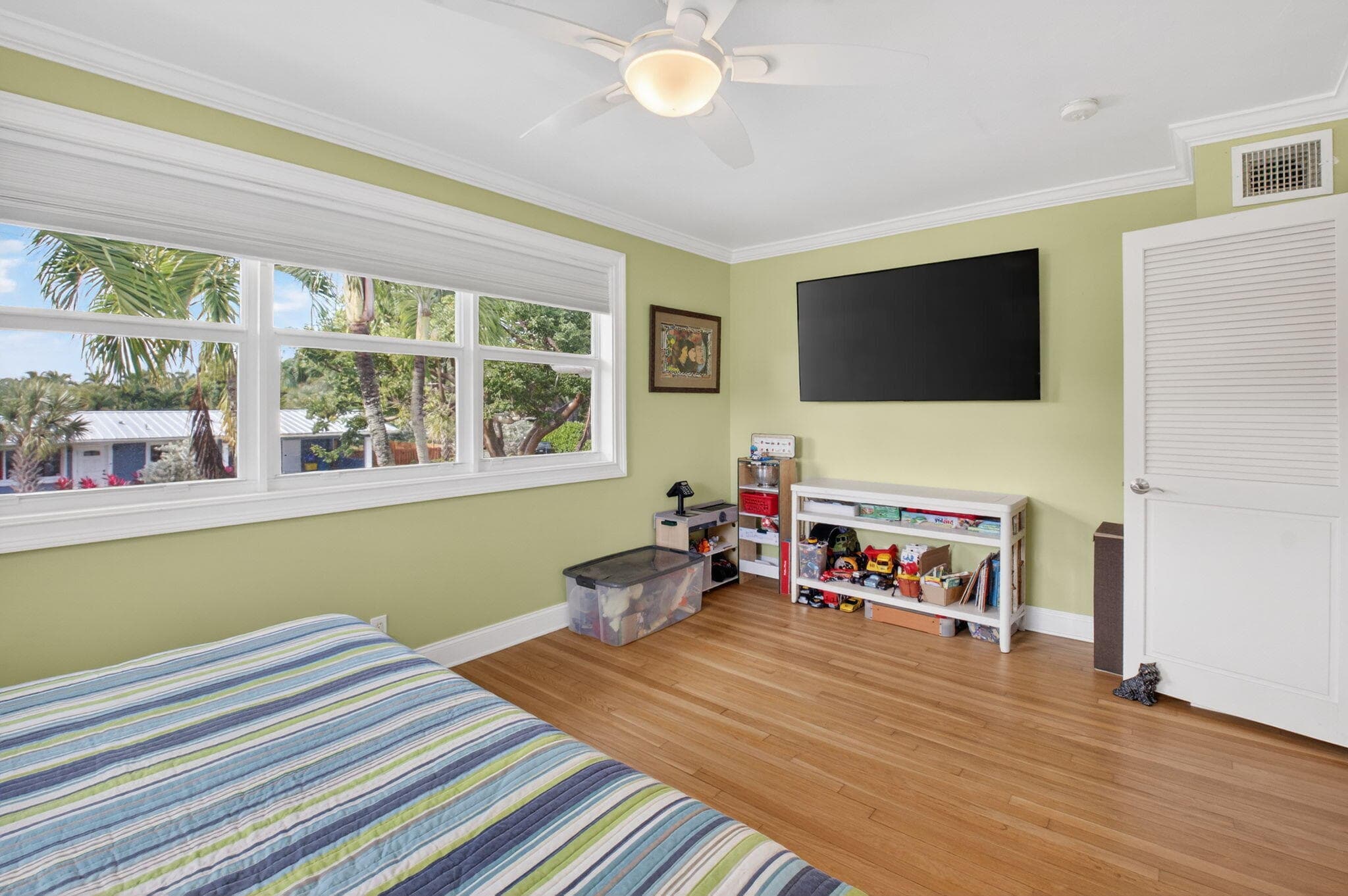 2830 SW 6th Street, Boynton Beach, FL 33435 — photo 26 of 51
