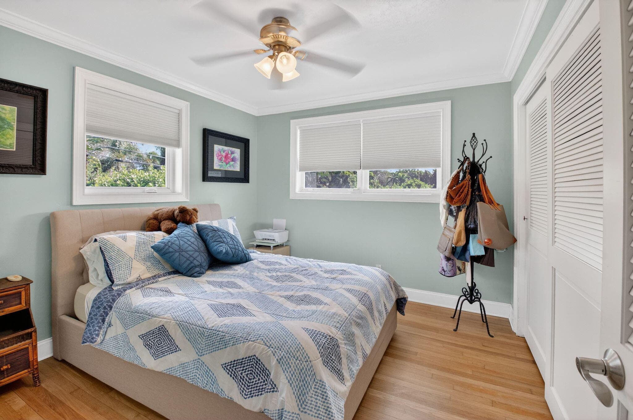 2830 SW 6th Street, Boynton Beach, FL 33435 — photo 27 of 51