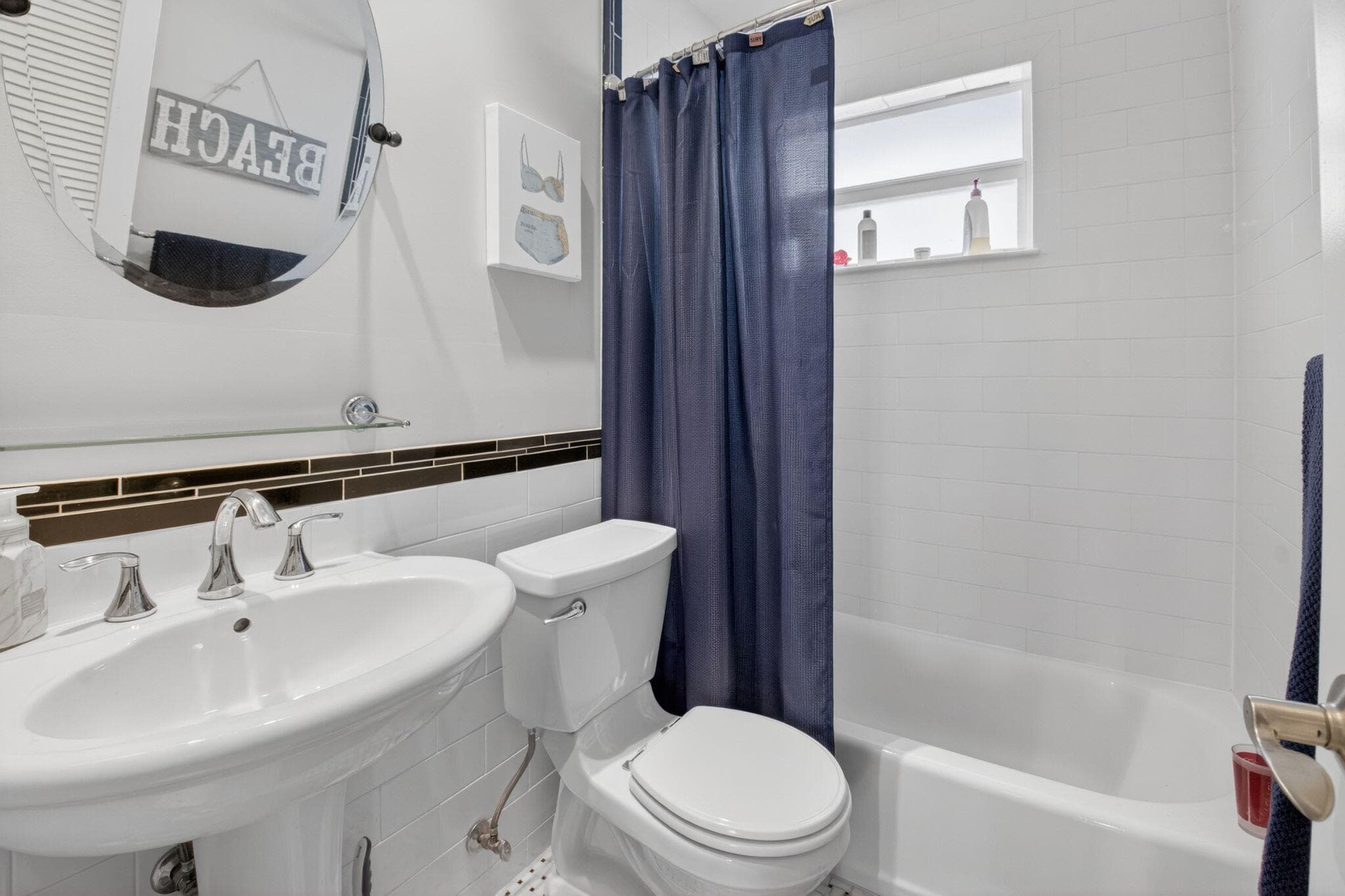 2830 SW 6th Street, Boynton Beach, FL 33435 — photo 28 of 51