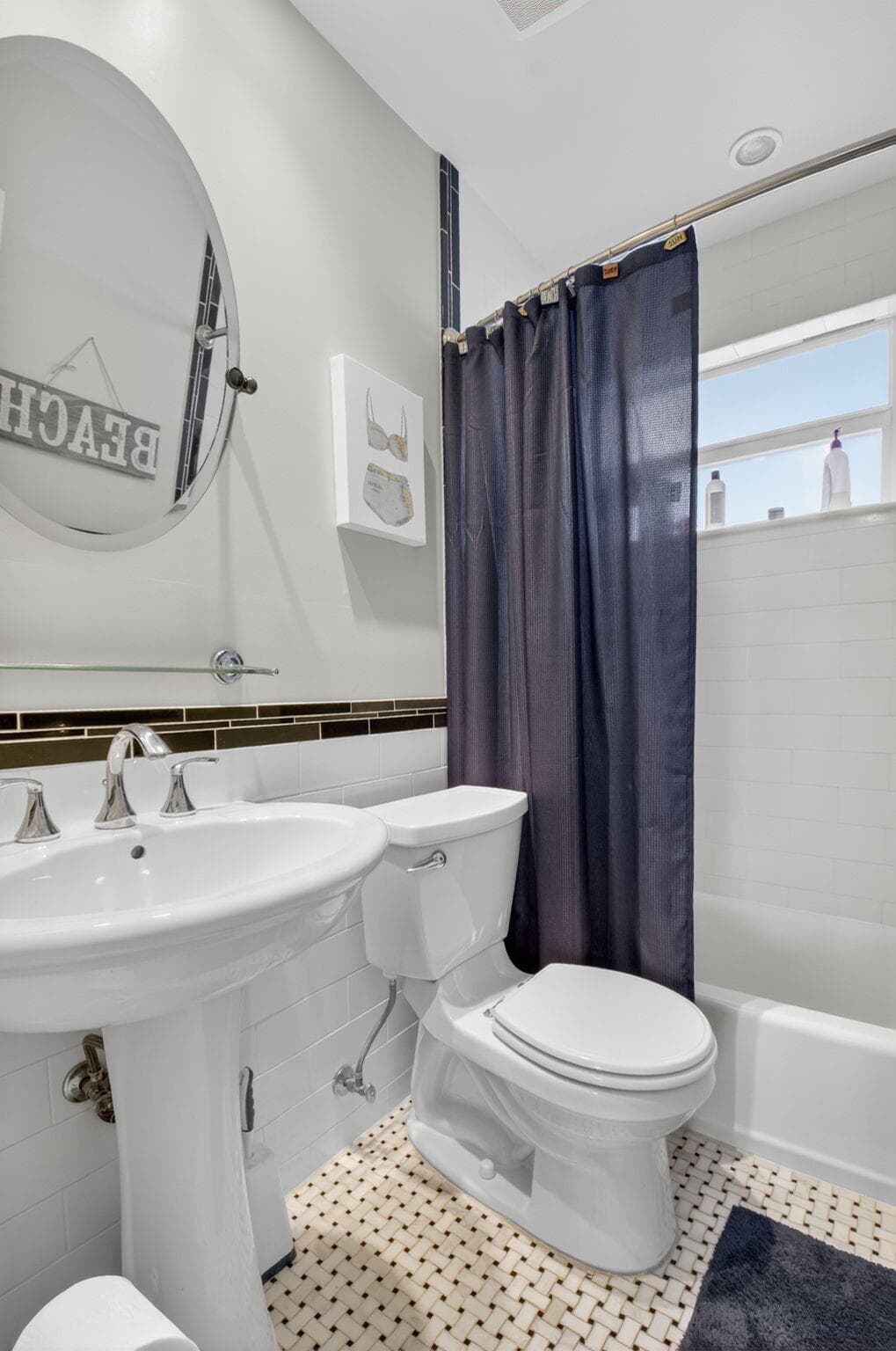 2830 SW 6th Street, Boynton Beach, FL 33435 — photo 29 of 51