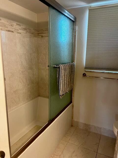 3755 Via Poinciana 304, Lake Worth, FL 33467 — photo 17 of 38