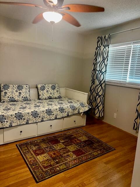 3755 Via Poinciana 304, Lake Worth, FL 33467 — photo 21 of 38
