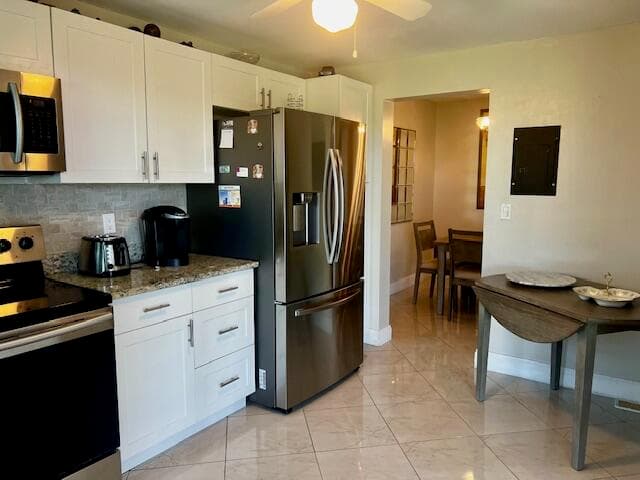 3755 Via Poinciana 304, Lake Worth, FL 33467 — photo 3 of 38