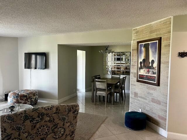 3755 Via Poinciana 304, Lake Worth, FL 33467 — photo 6 of 38