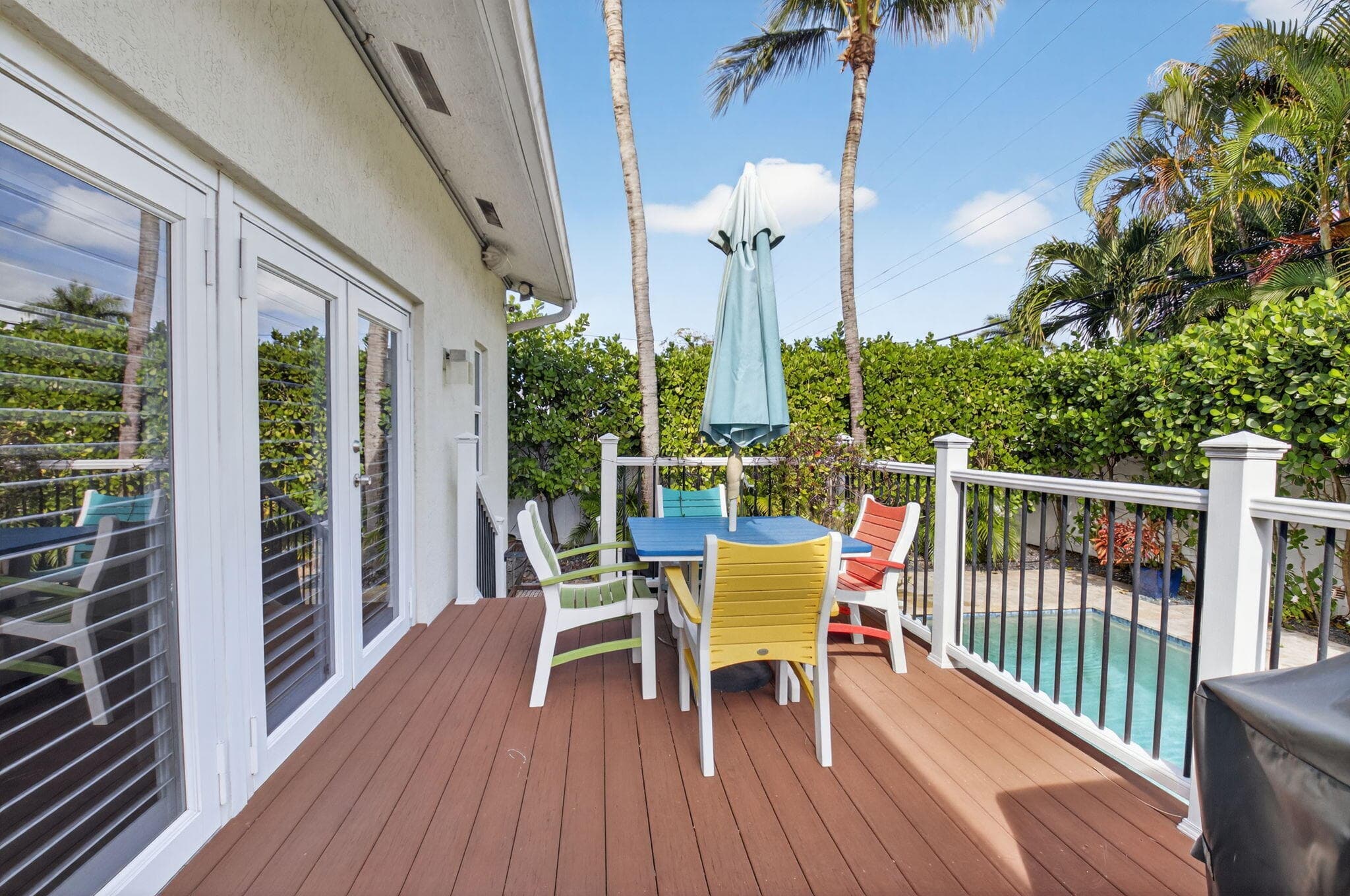 2830 SW 6th Street, Boynton Beach, FL 33435 — photo 36 of 51