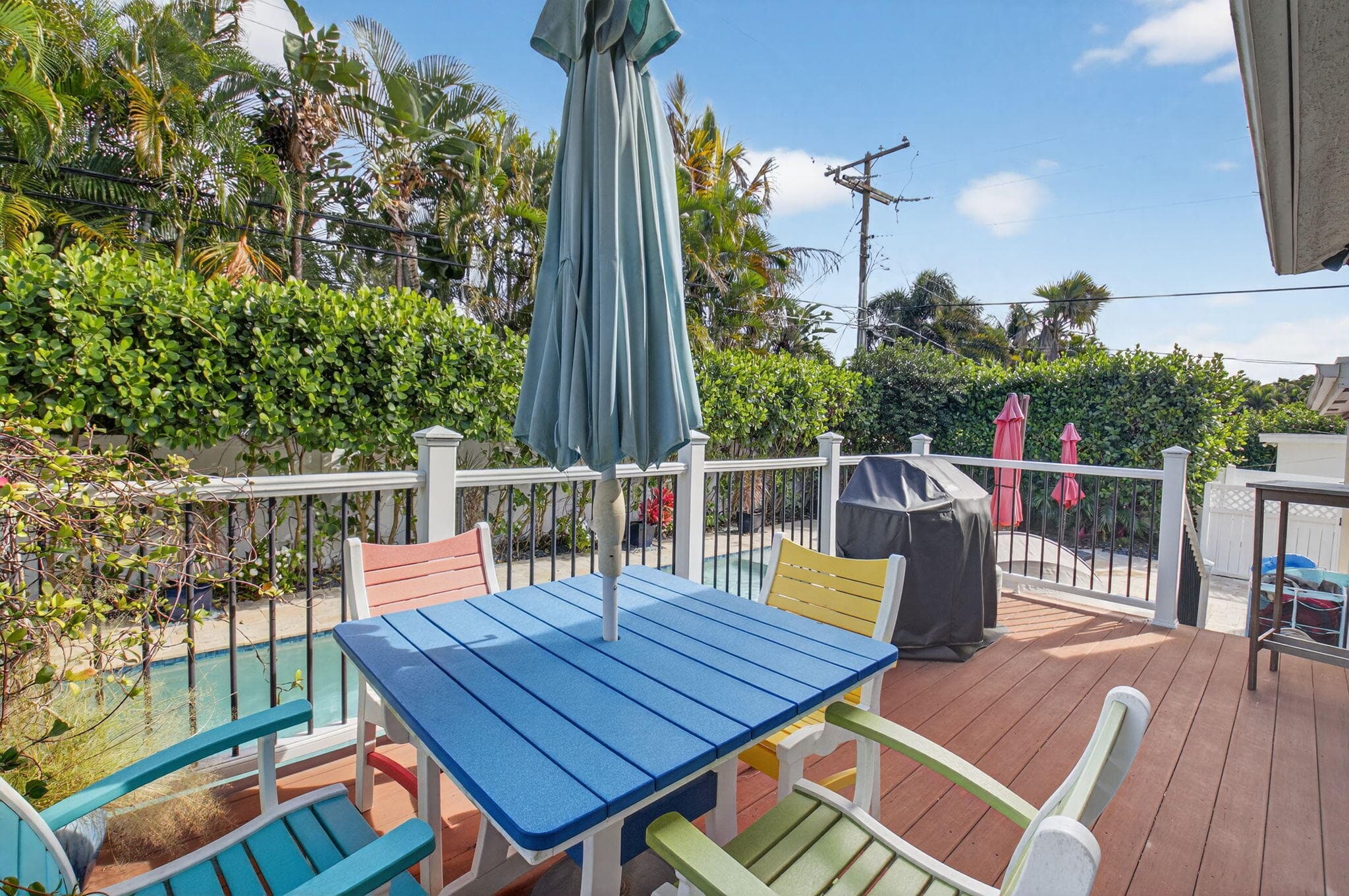 2830 SW 6th Street, Boynton Beach, FL 33435 — photo 37 of 51
