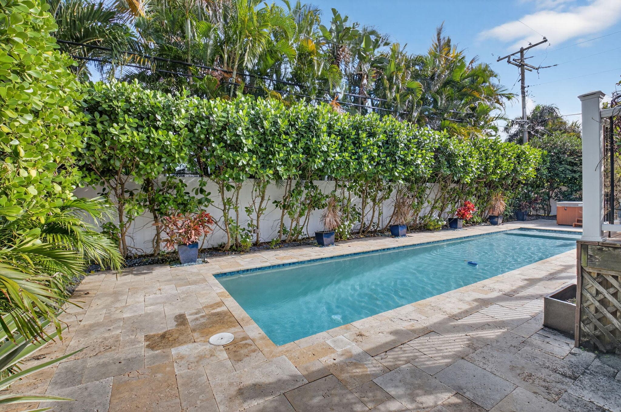2830 SW 6th Street, Boynton Beach, FL 33435 — photo 39 of 51