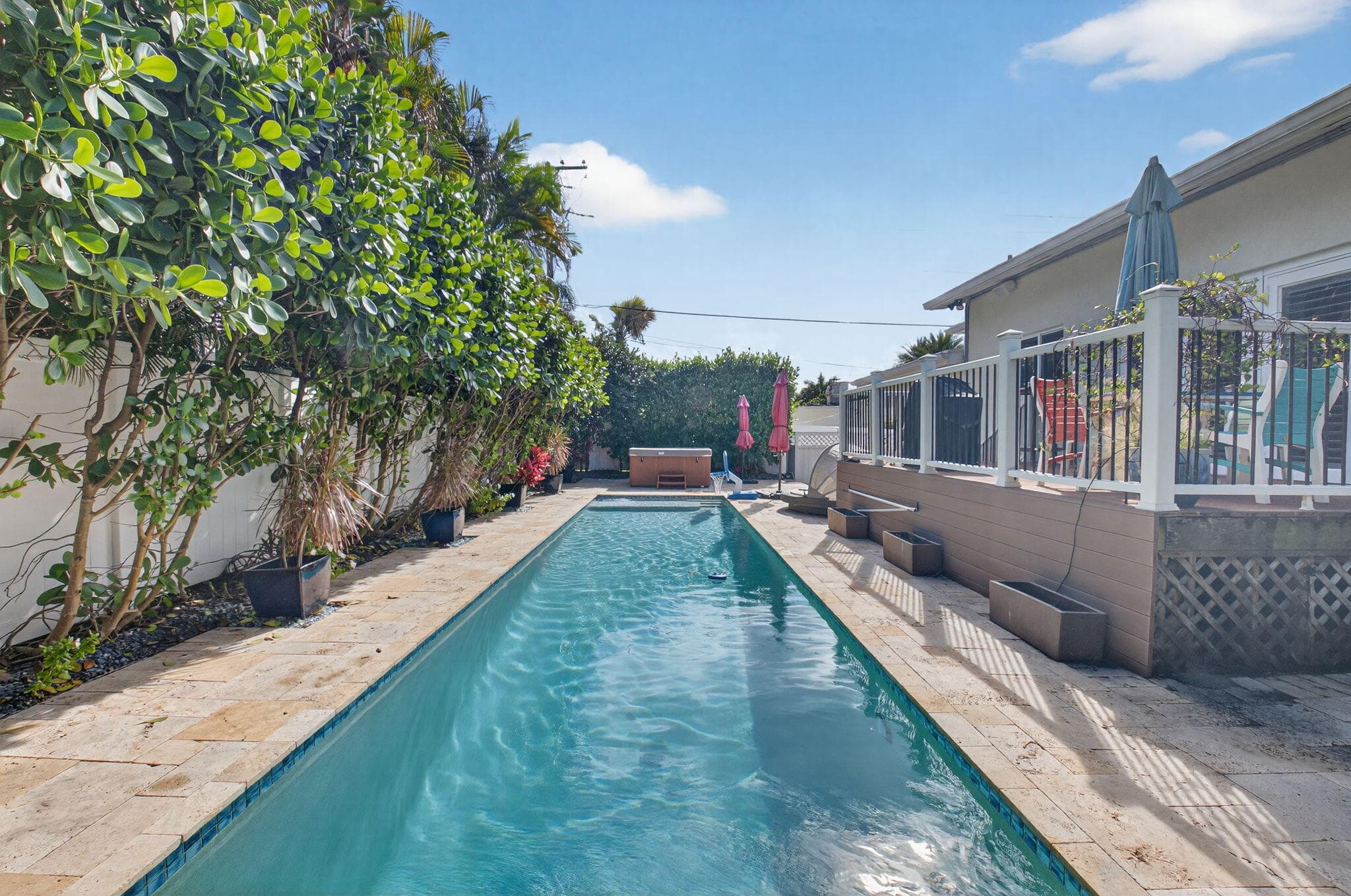 2830 SW 6th Street, Boynton Beach, FL 33435 — photo 40 of 51