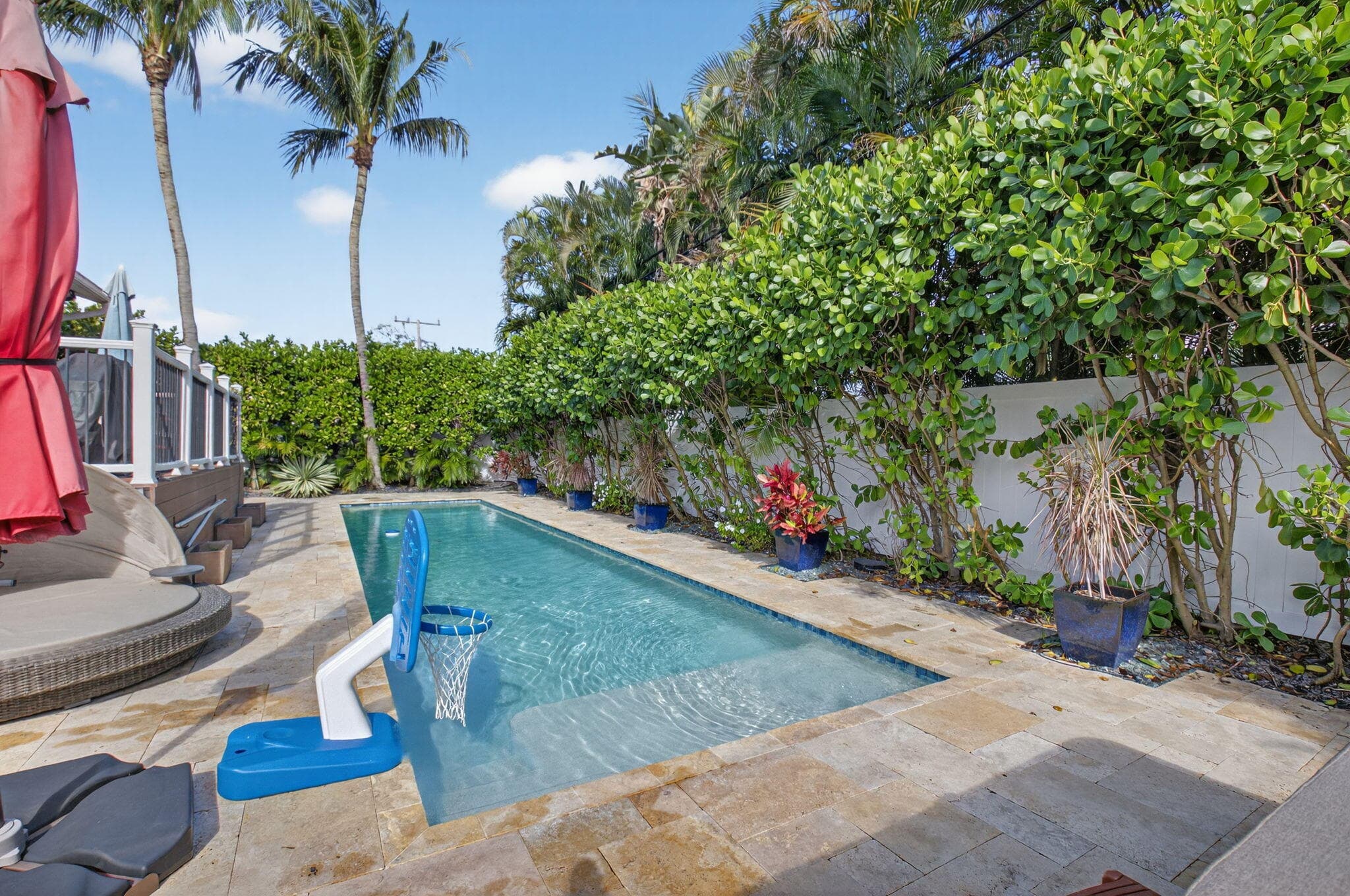 2830 SW 6th Street, Boynton Beach, FL 33435 — photo 43 of 51