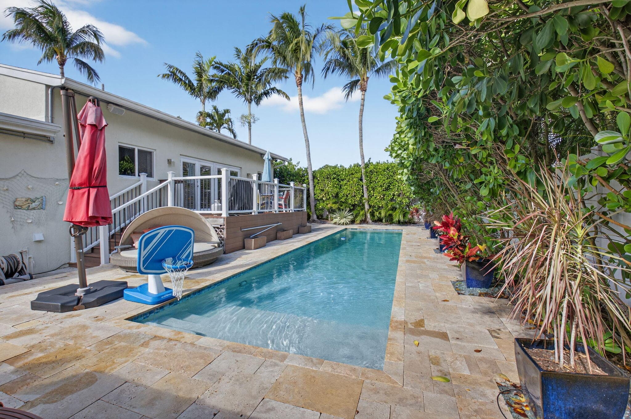 2830 SW 6th Street, Boynton Beach, FL 33435 — photo 42 of 51