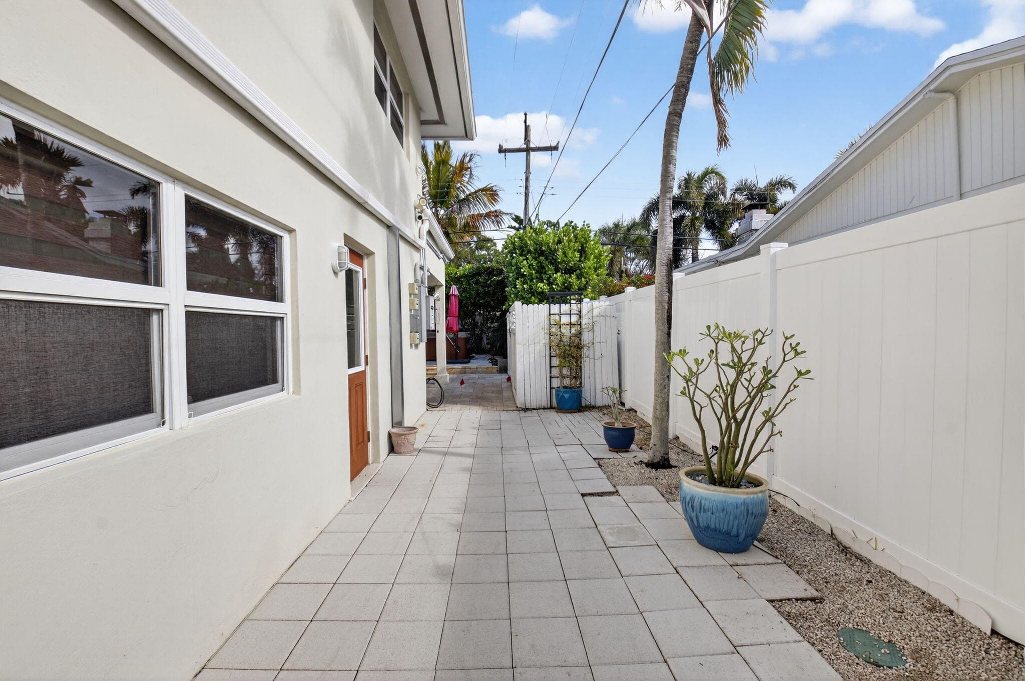 2830 SW 6th Street, Boynton Beach, FL 33435 — photo 46 of 51