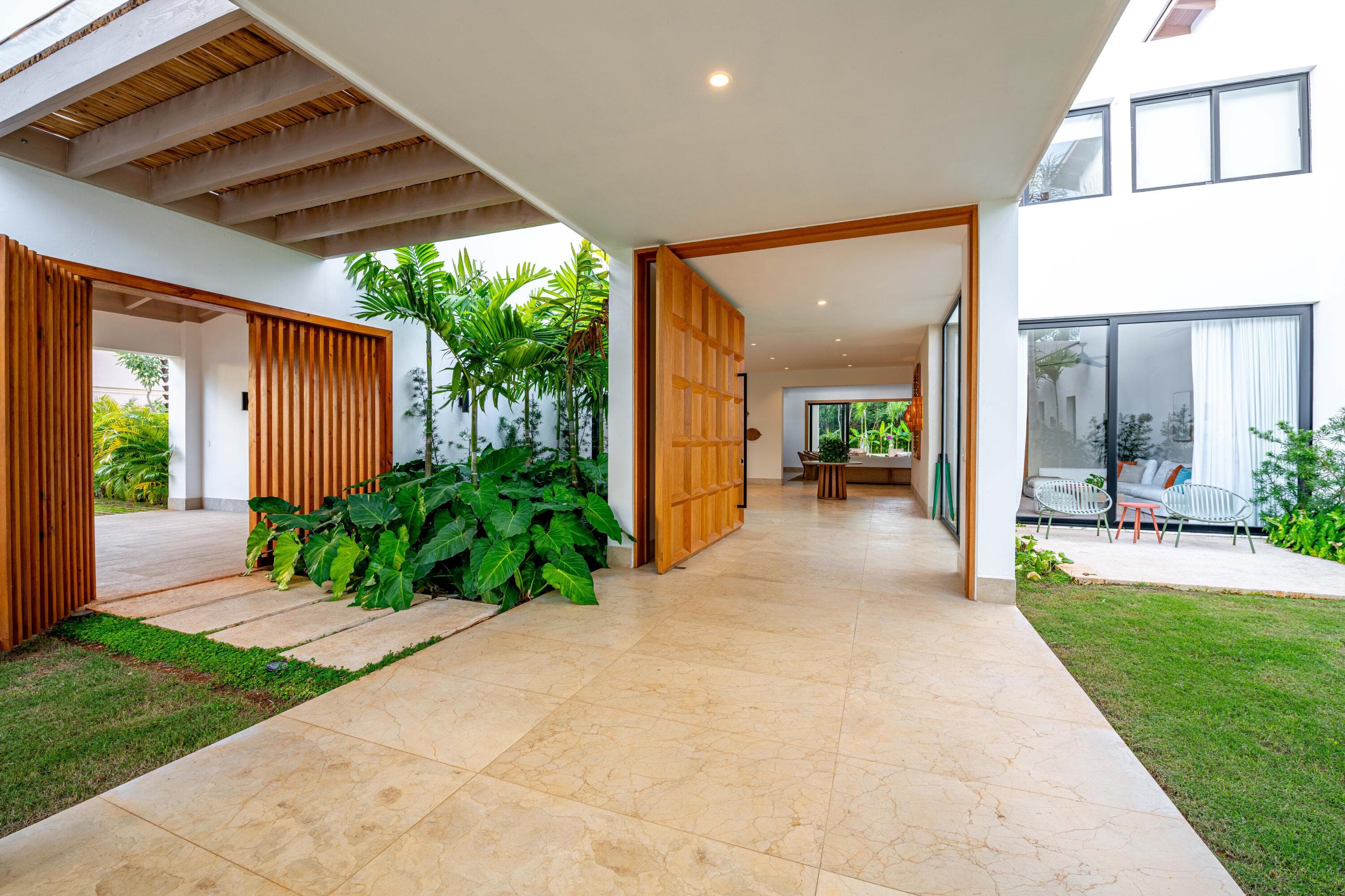 41 Barranca — photo 6 of 28
