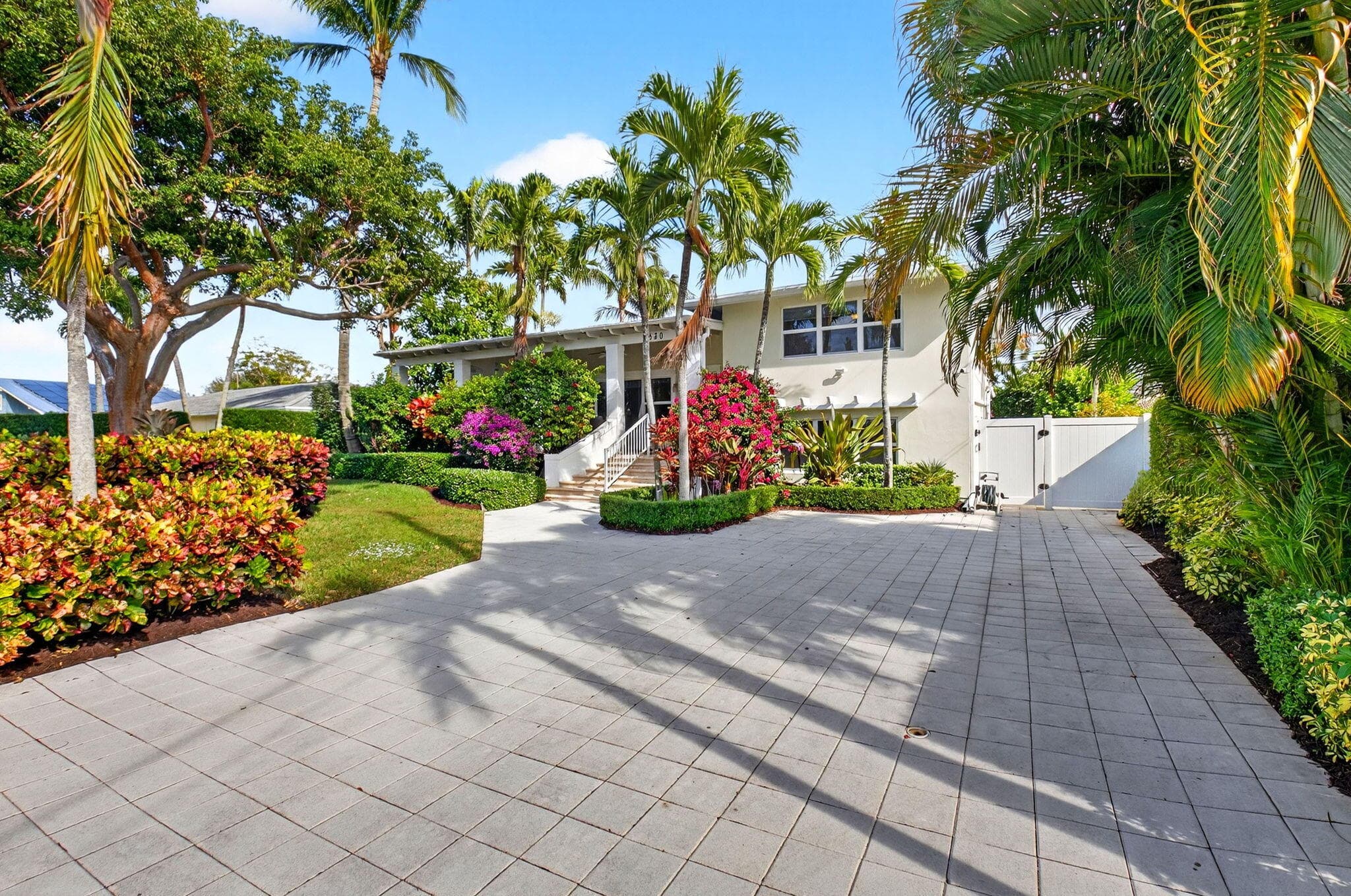 2830 SW 6th Street, Boynton Beach, FL 33435 — photo 47 of 51