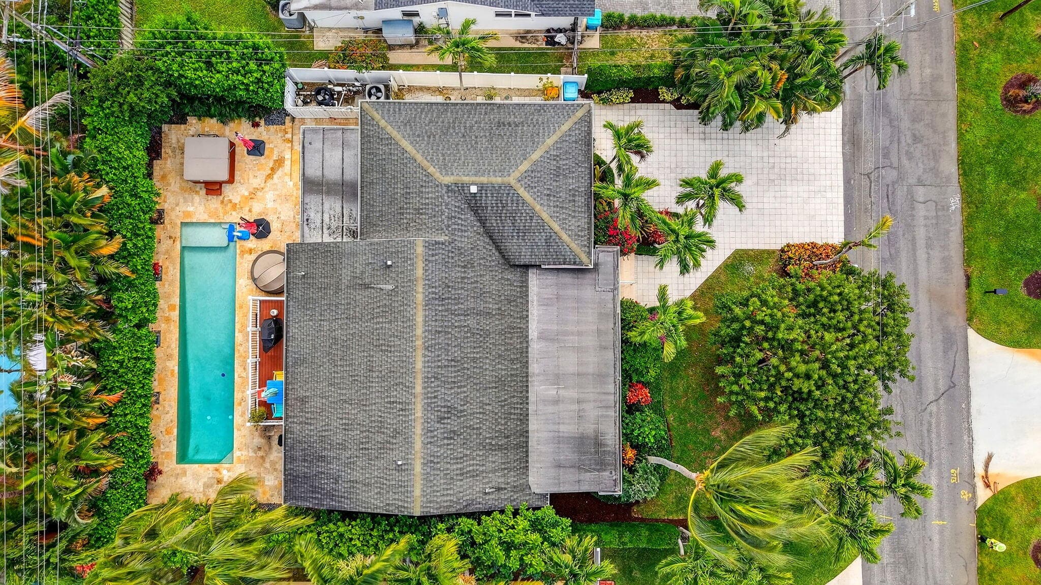 2830 SW 6th Street, Boynton Beach, FL 33435 — photo 51 of 51