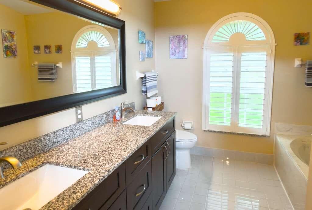 4555 NW 88 Terrace, Coral Springs, FL 33065 — photo 9 of 15