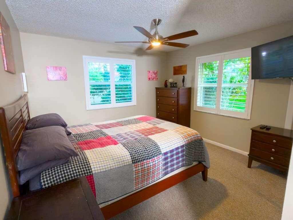 4555 NW 88 Terrace, Coral Springs, FL 33065 — photo 11 of 15