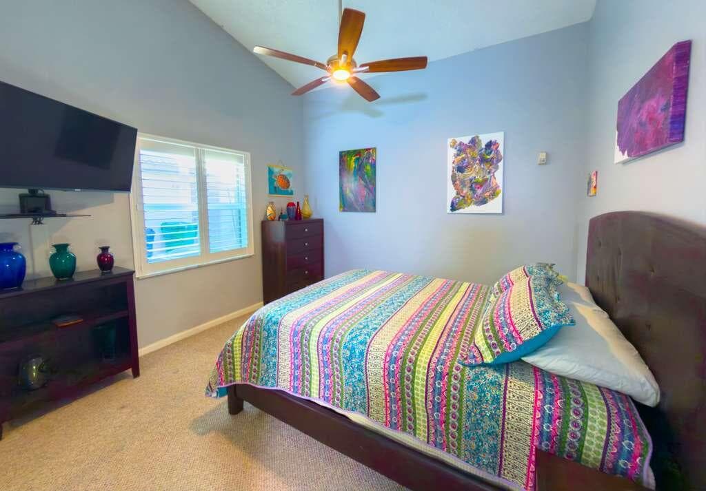 4555 NW 88 Terrace, Coral Springs, FL 33065 — photo 12 of 15