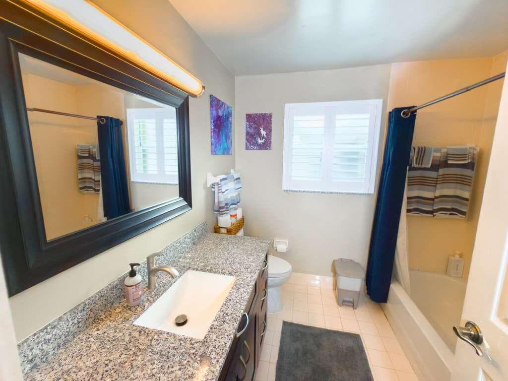 4555 NW 88 Terrace, Coral Springs, FL 33065 — photo 13 of 15
