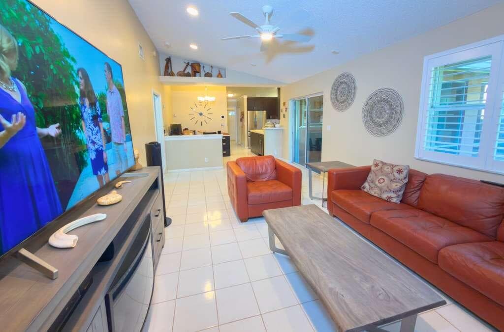 4555 NW 88 Terrace, Coral Springs, FL 33065 — photo 8 of 15