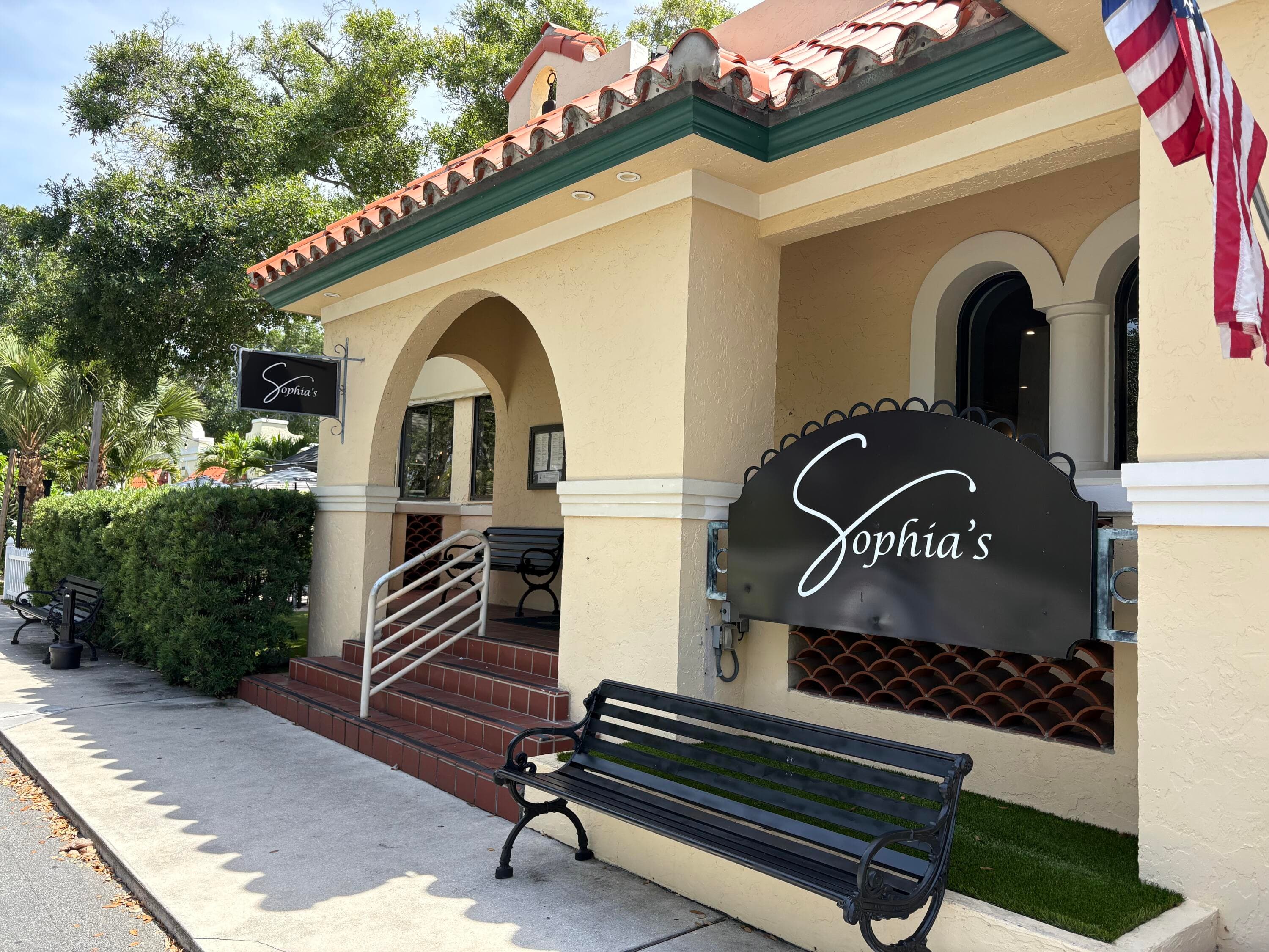 12165 SE Nassau Street, Hobe Sound, FL 33455 — photo 45 of 48