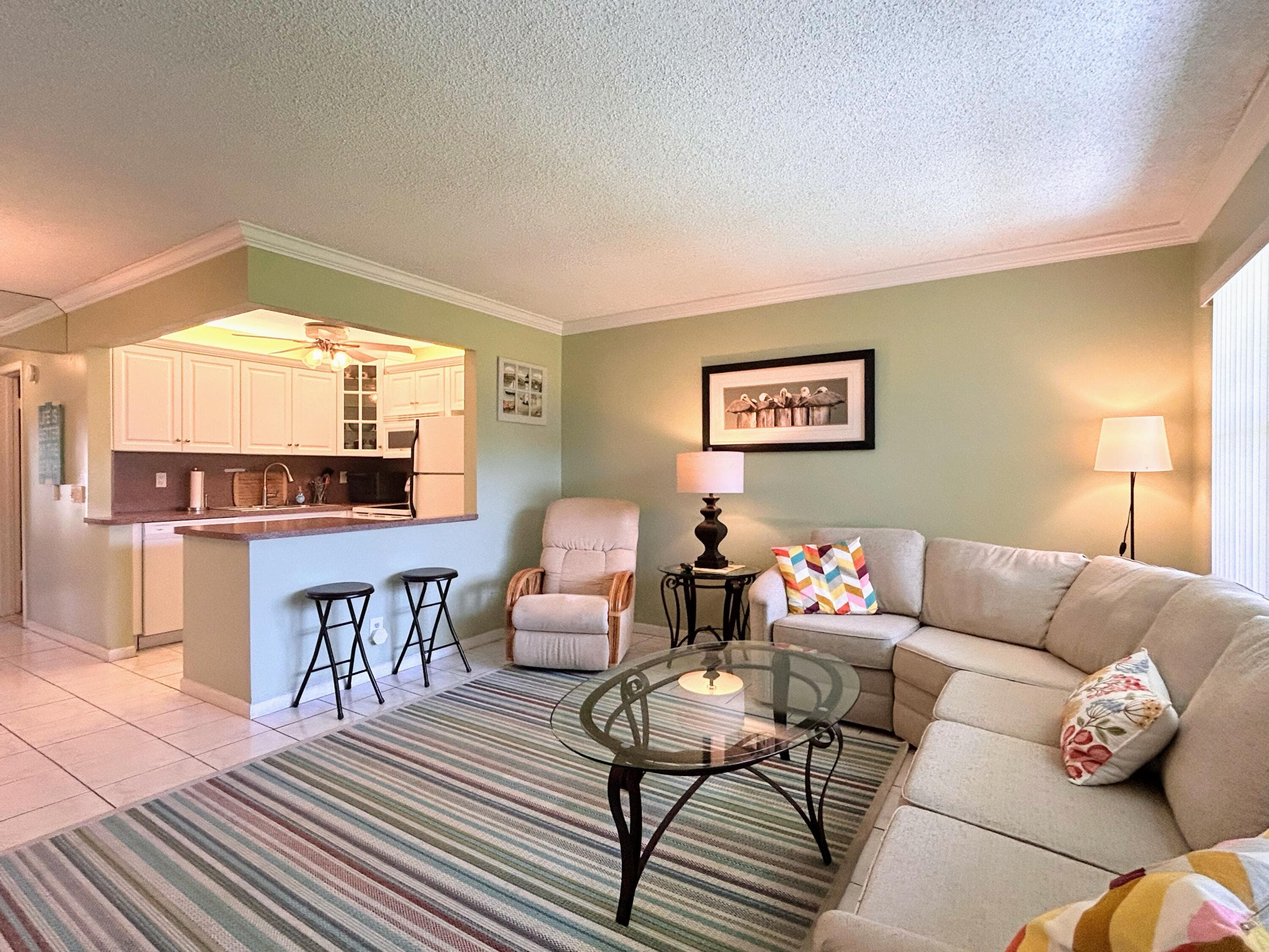 450 Horizons E 107, Boynton Beach, FL 33435 — photo 1 of 66