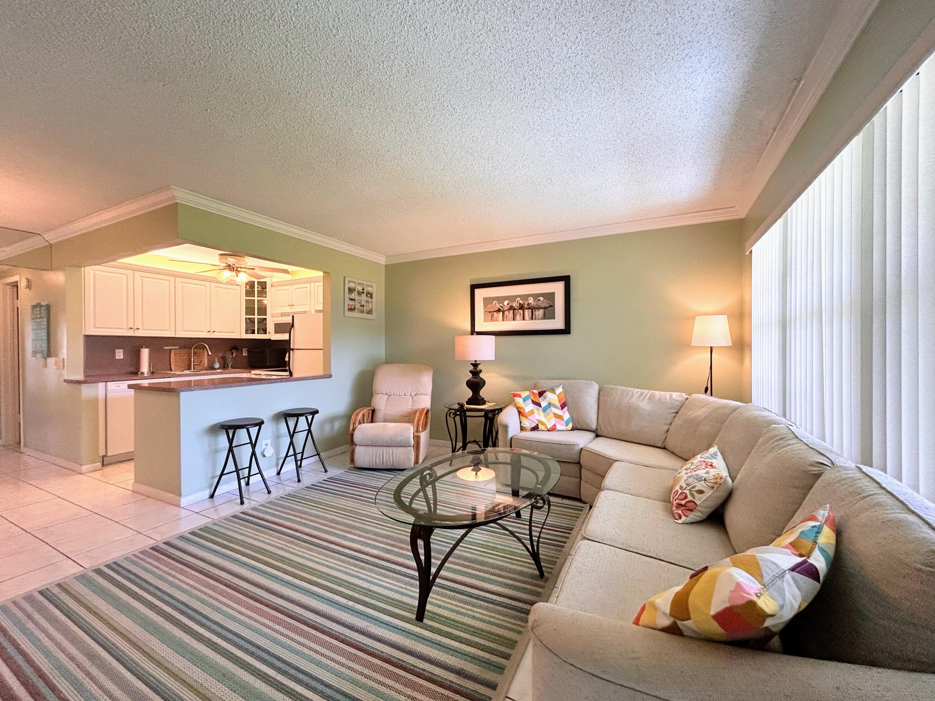 450 Horizons E 107, Boynton Beach, FL 33435 — photo 3 of 66