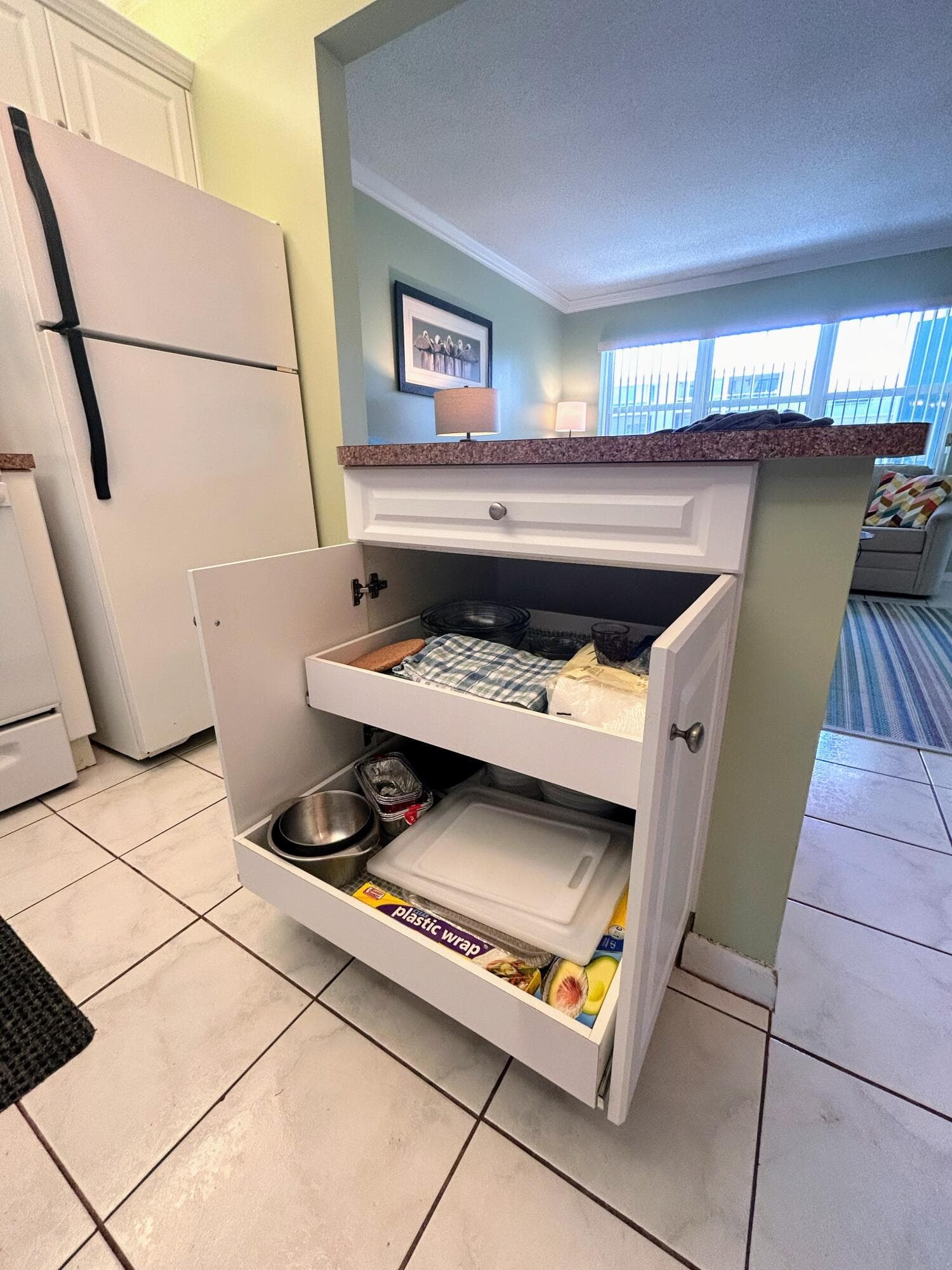 450 Horizons E 107, Boynton Beach, FL 33435 — photo 9 of 66
