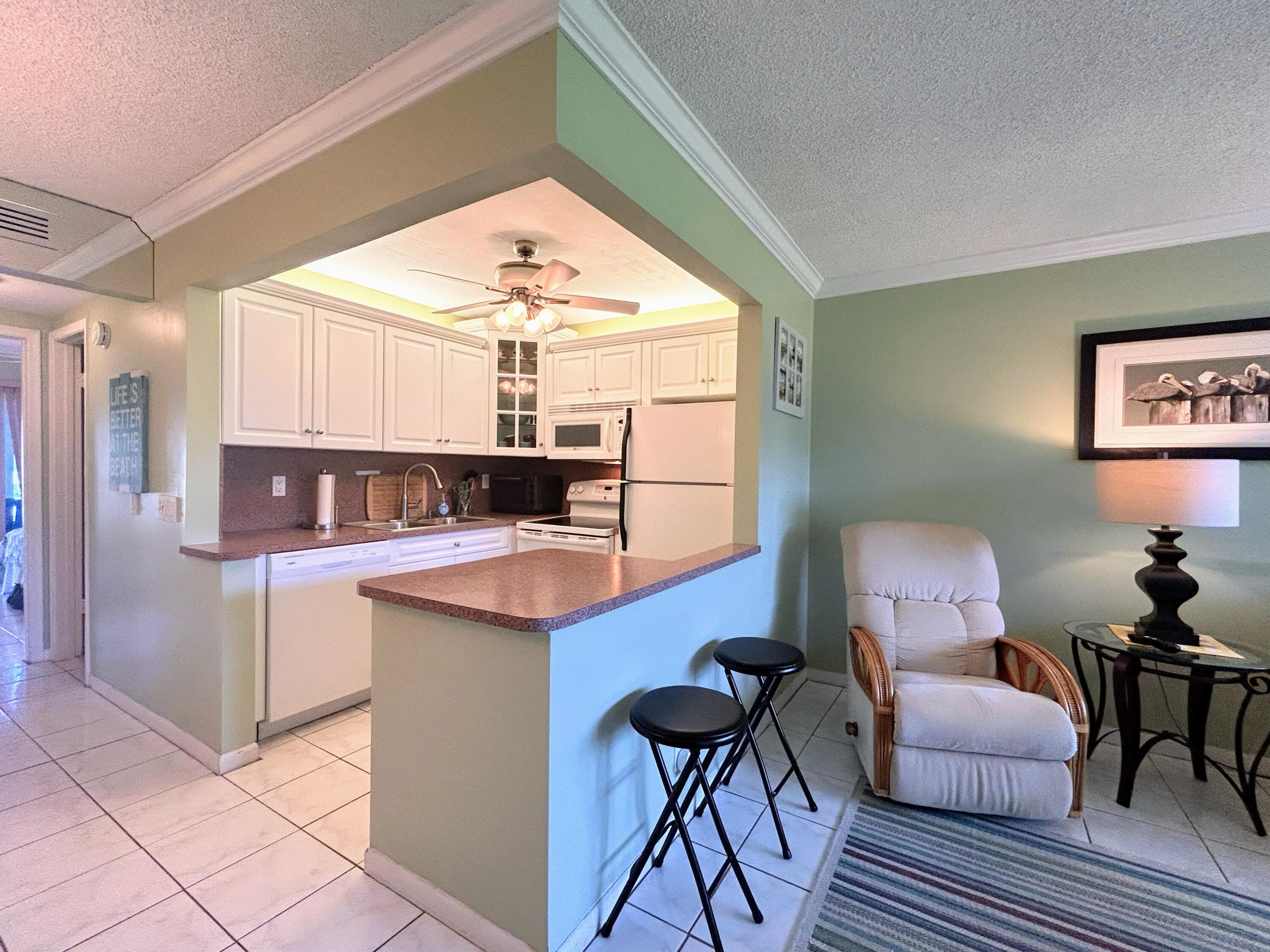 450 Horizons E 107, Boynton Beach, FL 33435 — photo 10 of 66