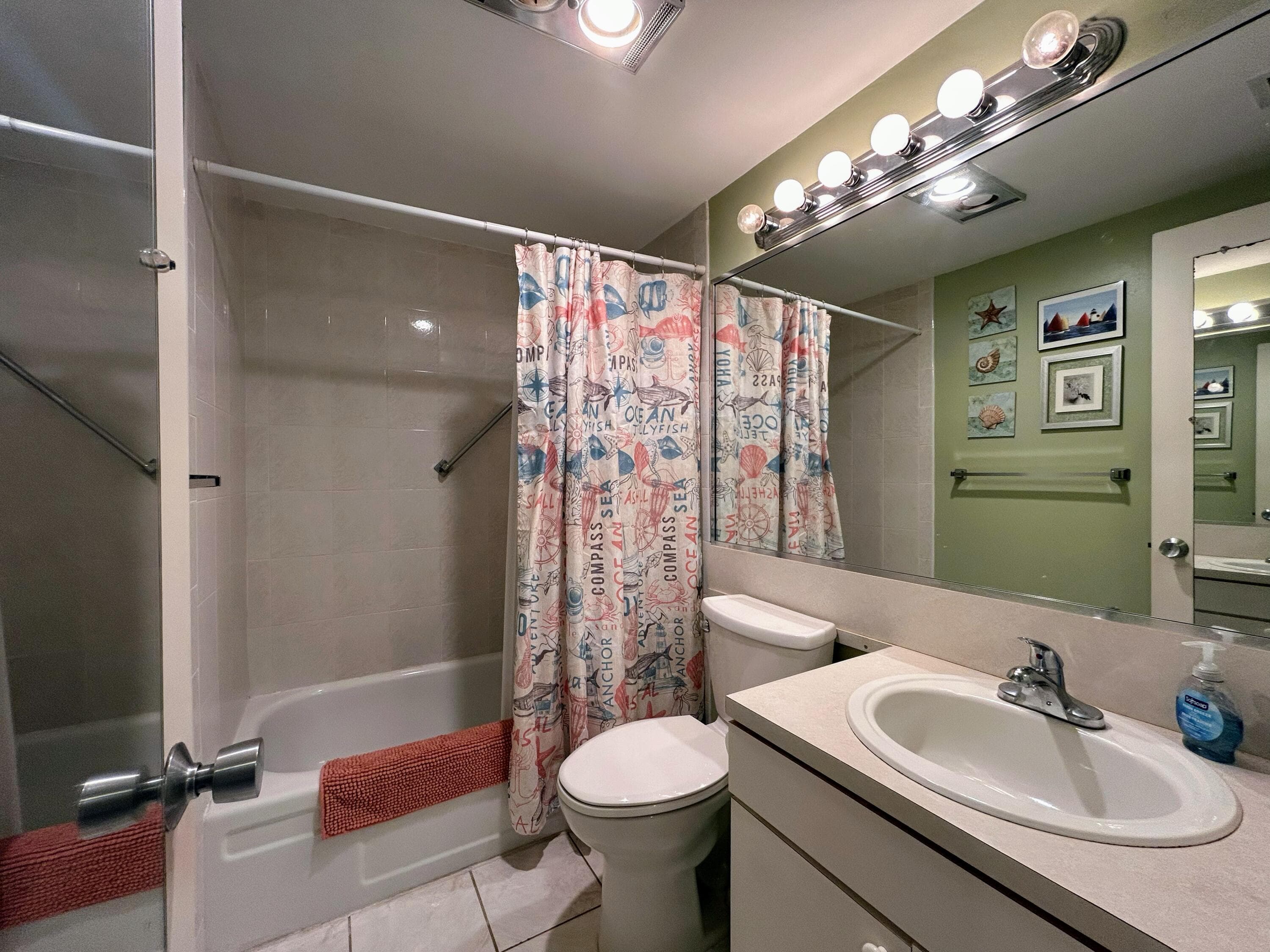 450 Horizons E 107, Boynton Beach, FL 33435 — photo 13 of 66
