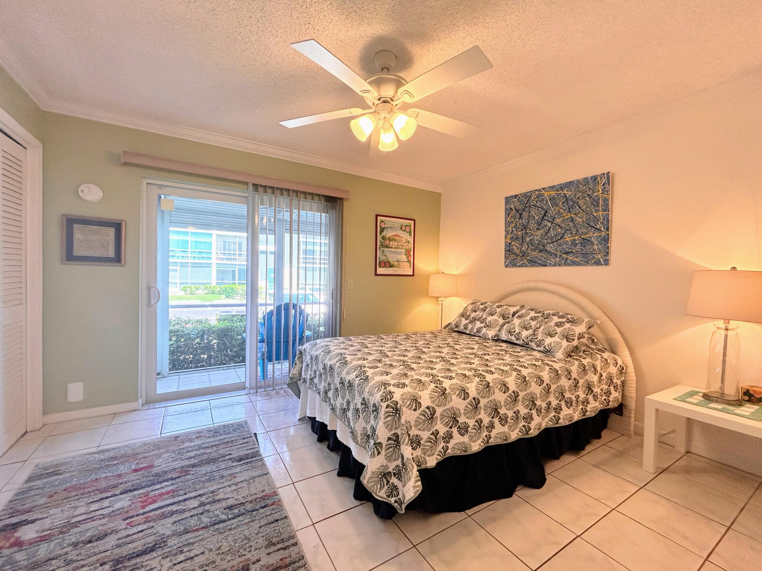 450 Horizons E 107, Boynton Beach, FL 33435 — photo 14 of 66