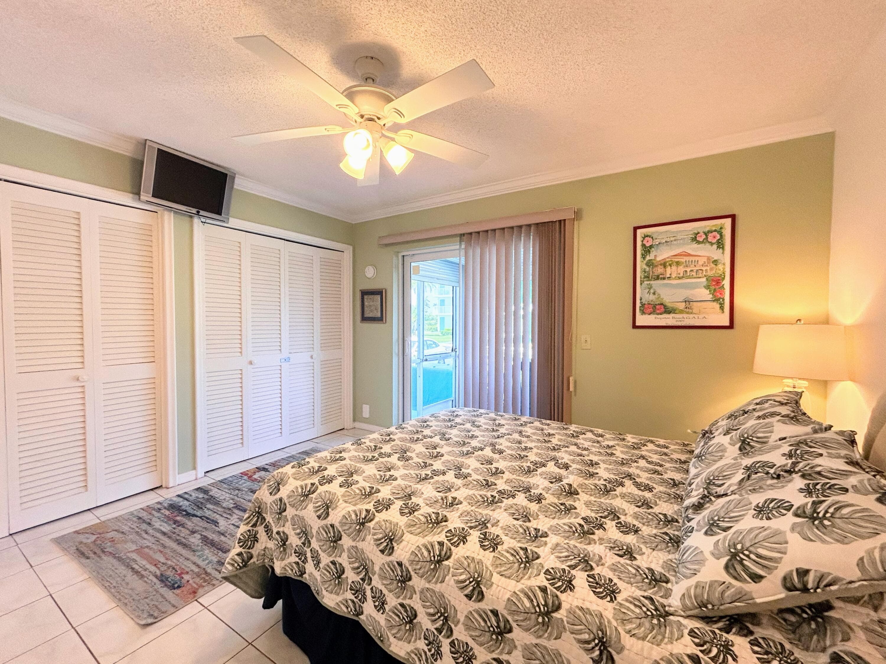 450 Horizons E 107, Boynton Beach, FL 33435 — photo 15 of 66