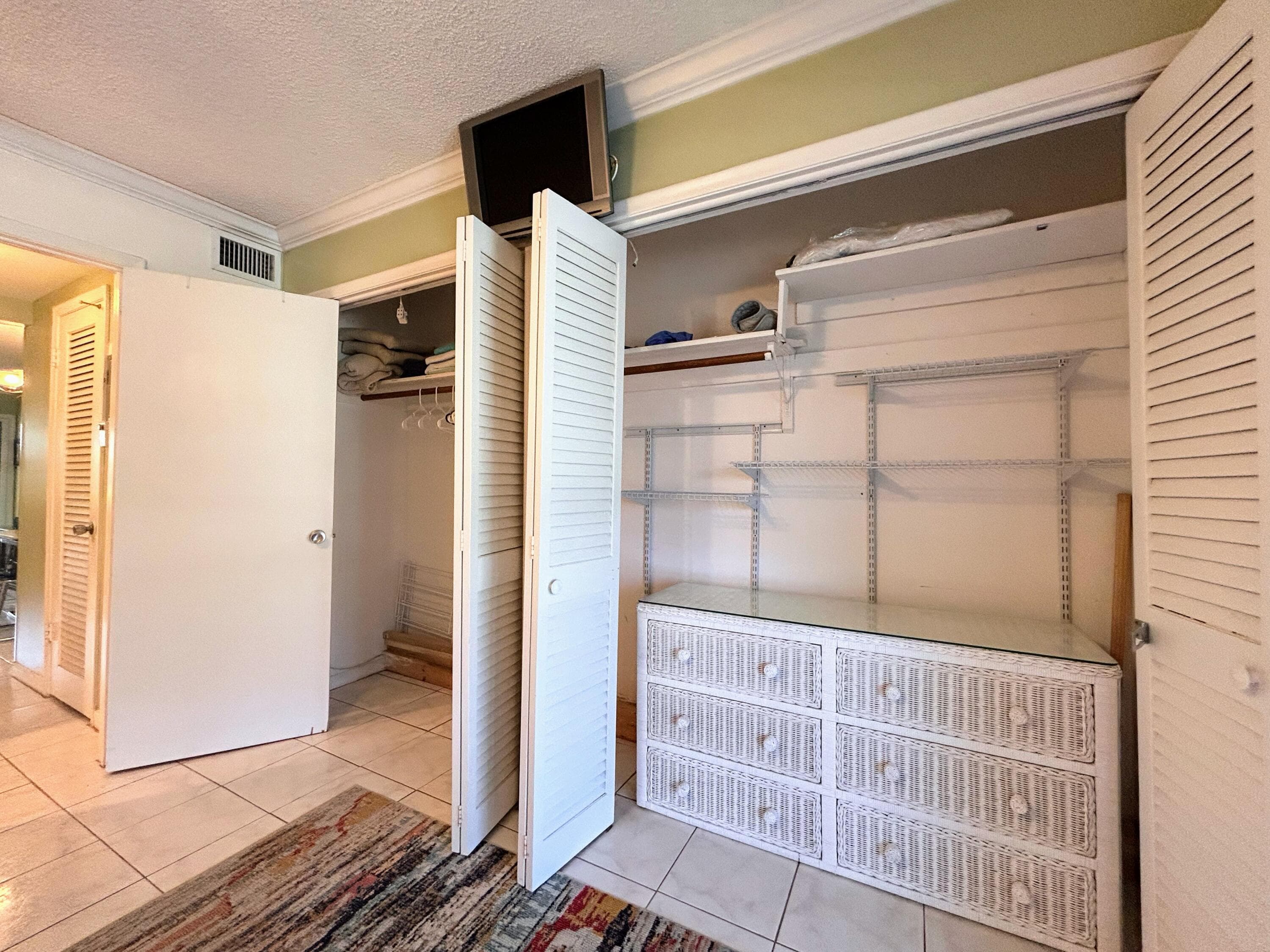 450 Horizons E 107, Boynton Beach, FL 33435 — photo 16 of 66