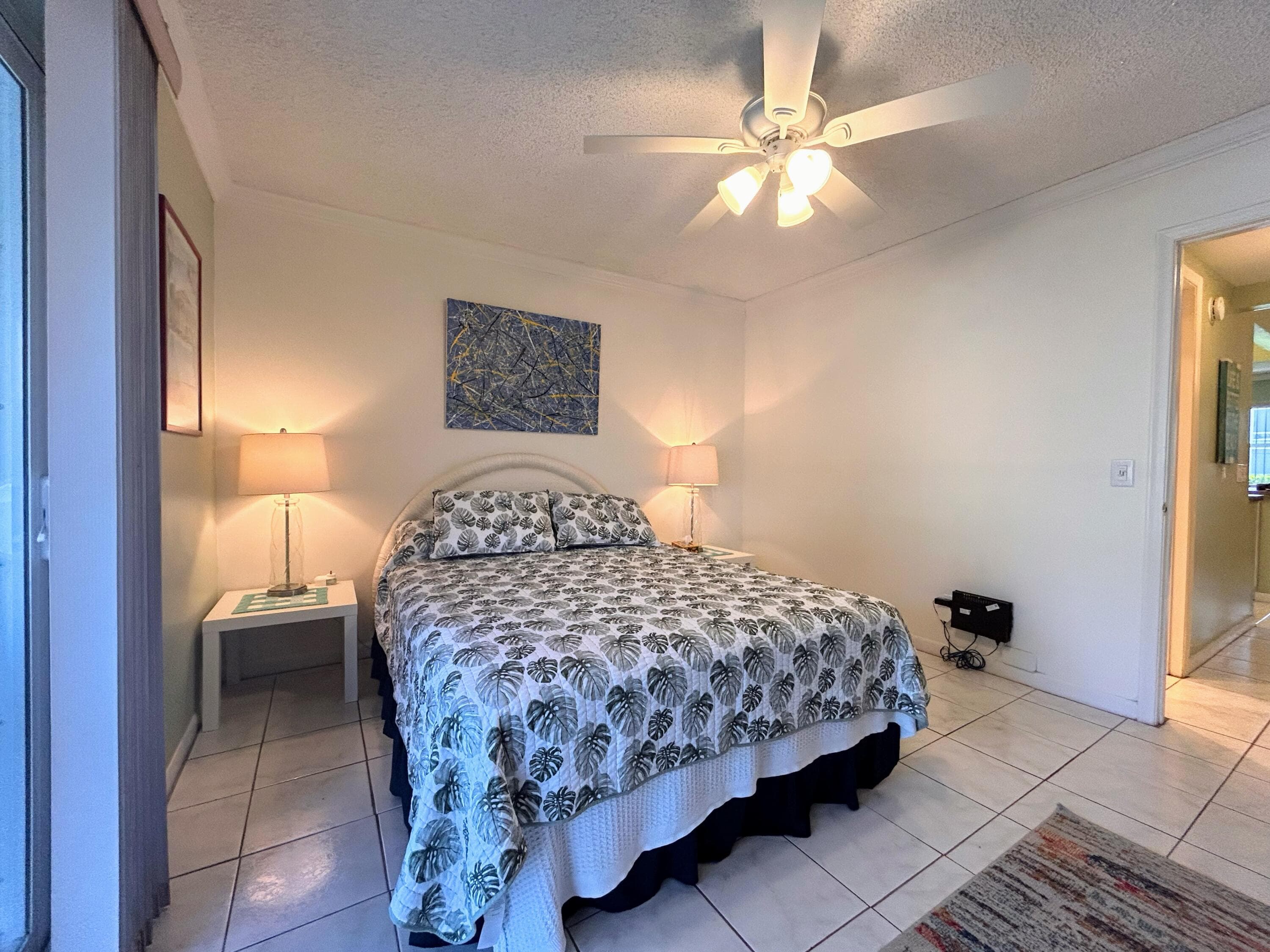 450 Horizons E 107, Boynton Beach, FL 33435 — photo 17 of 66