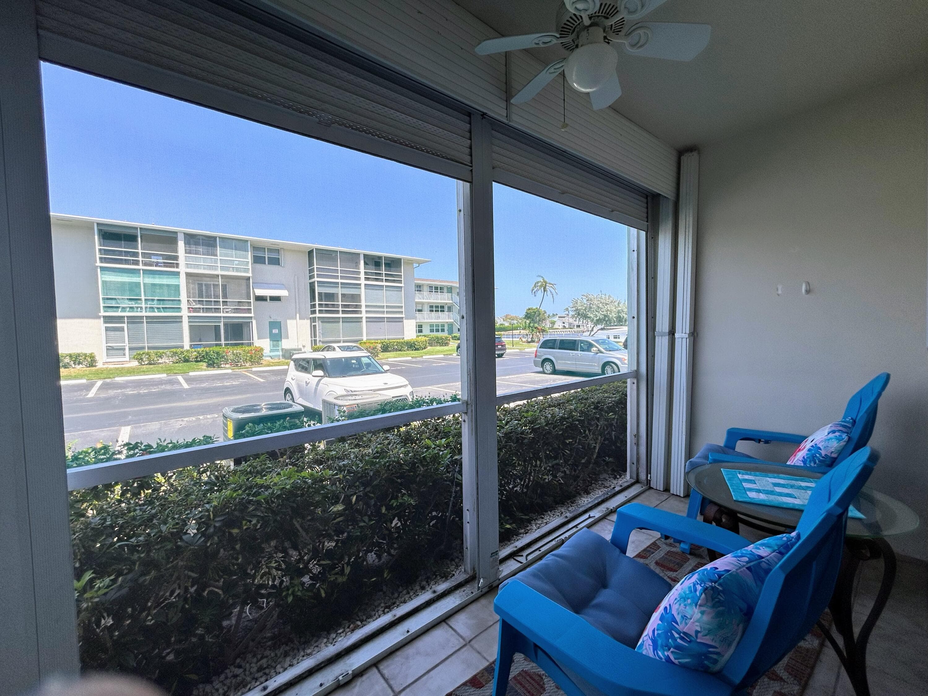 450 Horizons E 107, Boynton Beach, FL 33435 — photo 18 of 66