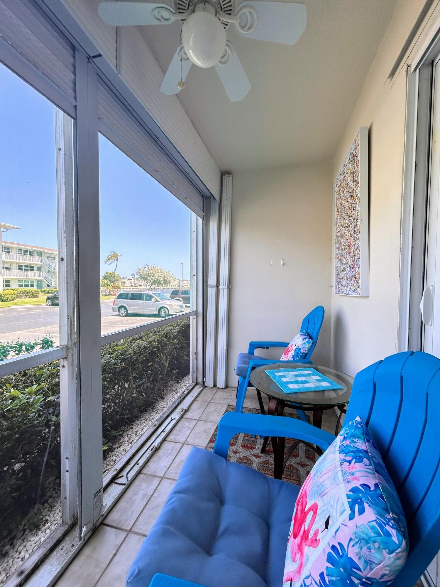 450 Horizons E 107, Boynton Beach, FL 33435 — photo 19 of 66