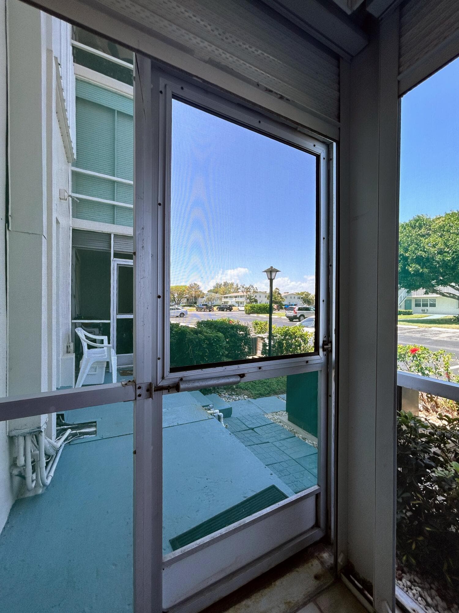 450 Horizons E 107, Boynton Beach, FL 33435 — photo 20 of 66