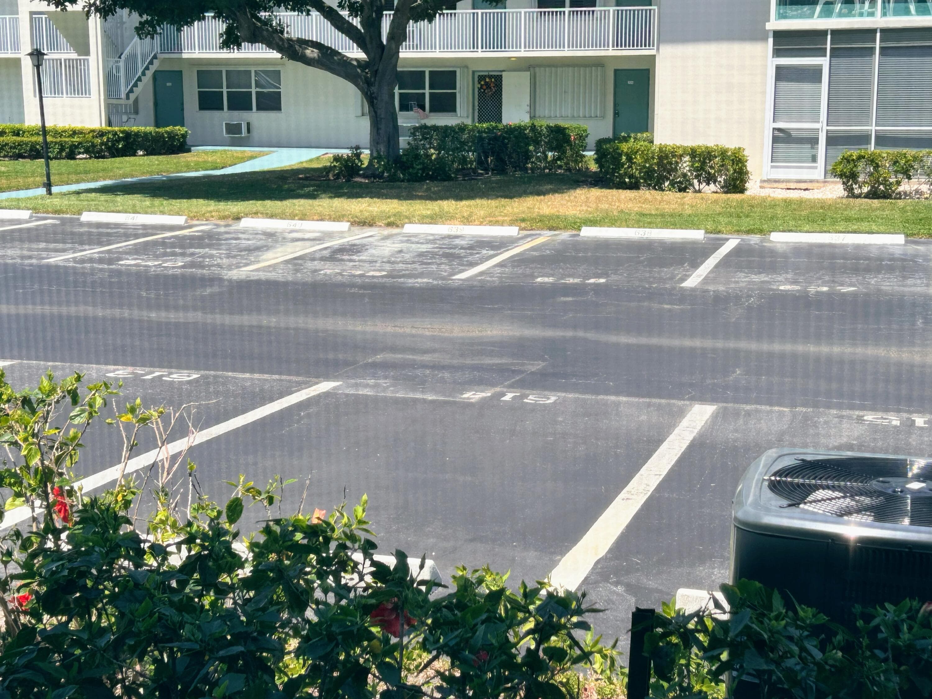 450 Horizons E 107, Boynton Beach, FL 33435 — photo 21 of 66