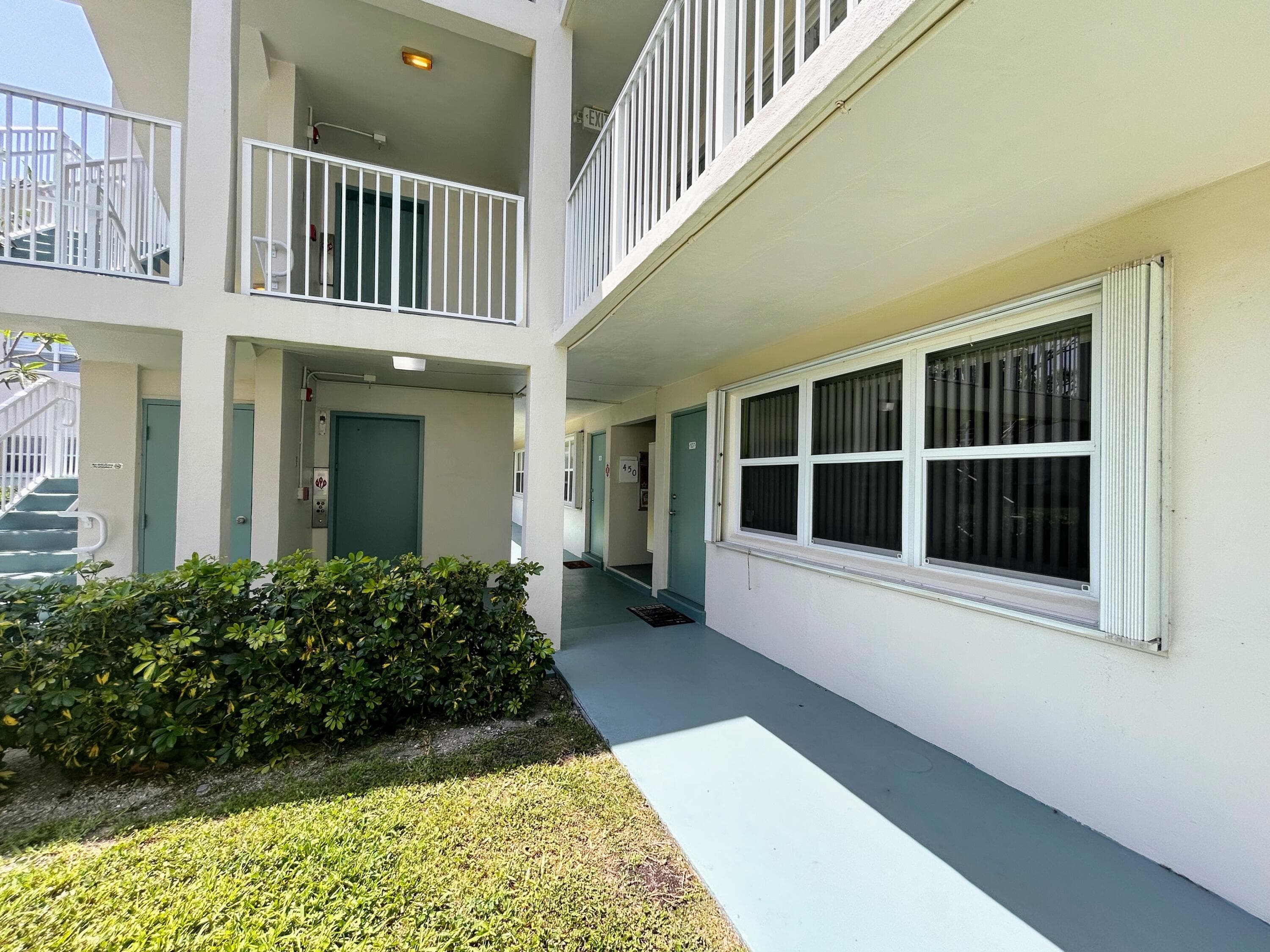 450 Horizons E 107, Boynton Beach, FL 33435 — photo 22 of 66